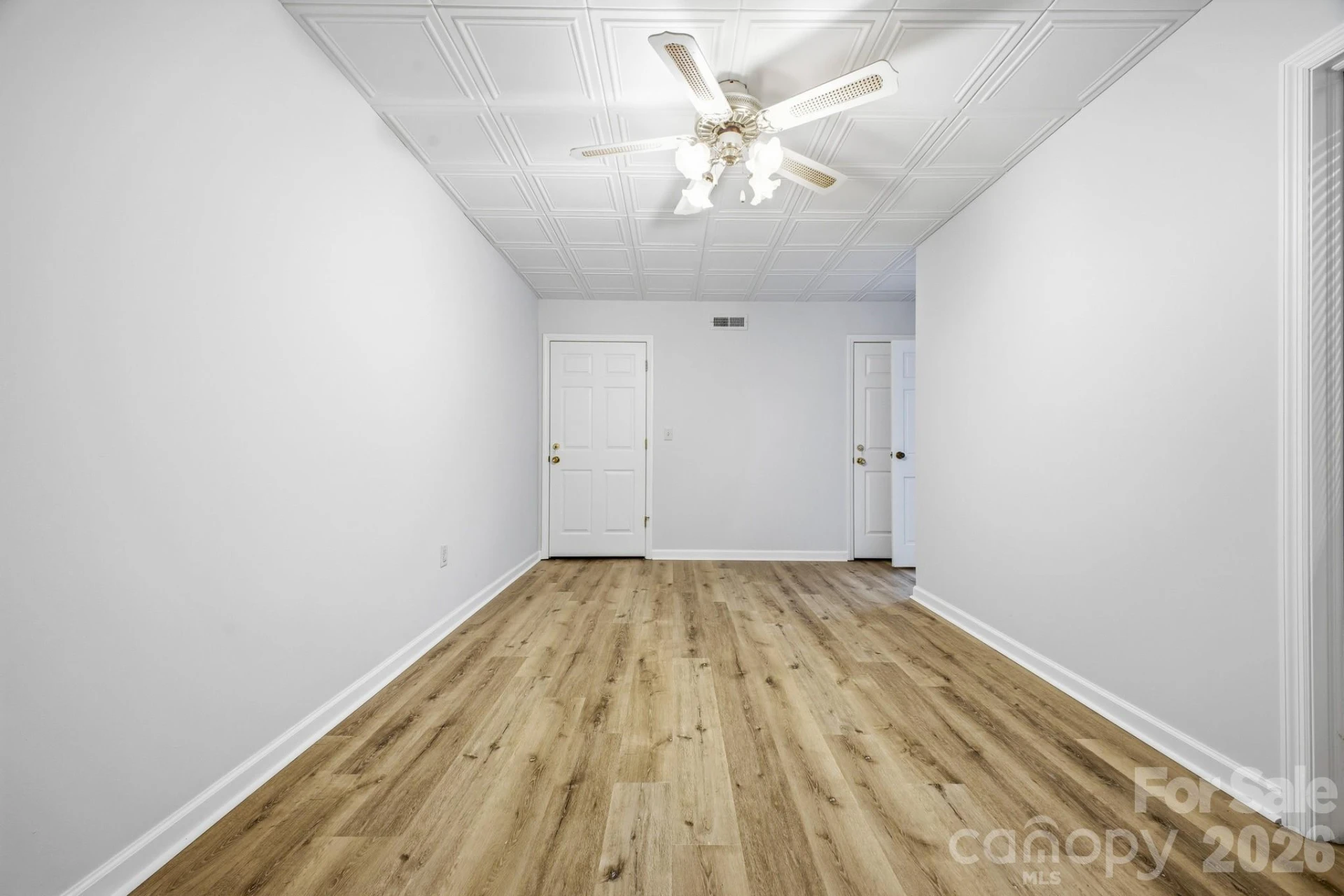 65 Westend Circle - Photo 34