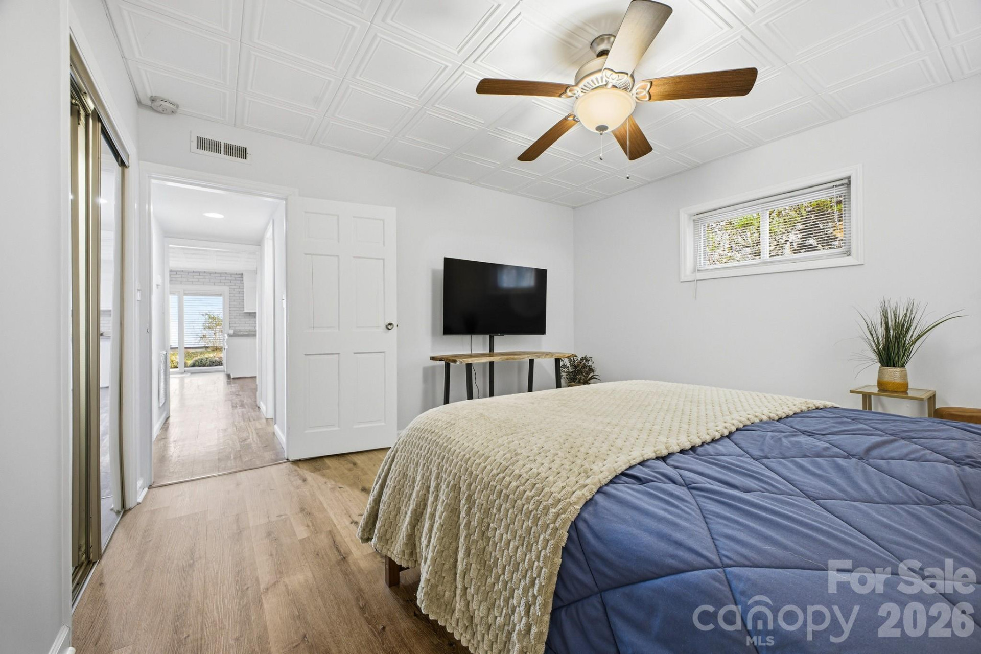 65 Westend Circle - Photo 35