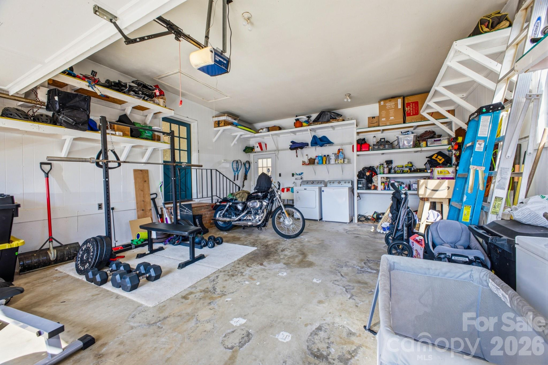 65 Westend Circle - Photo 36