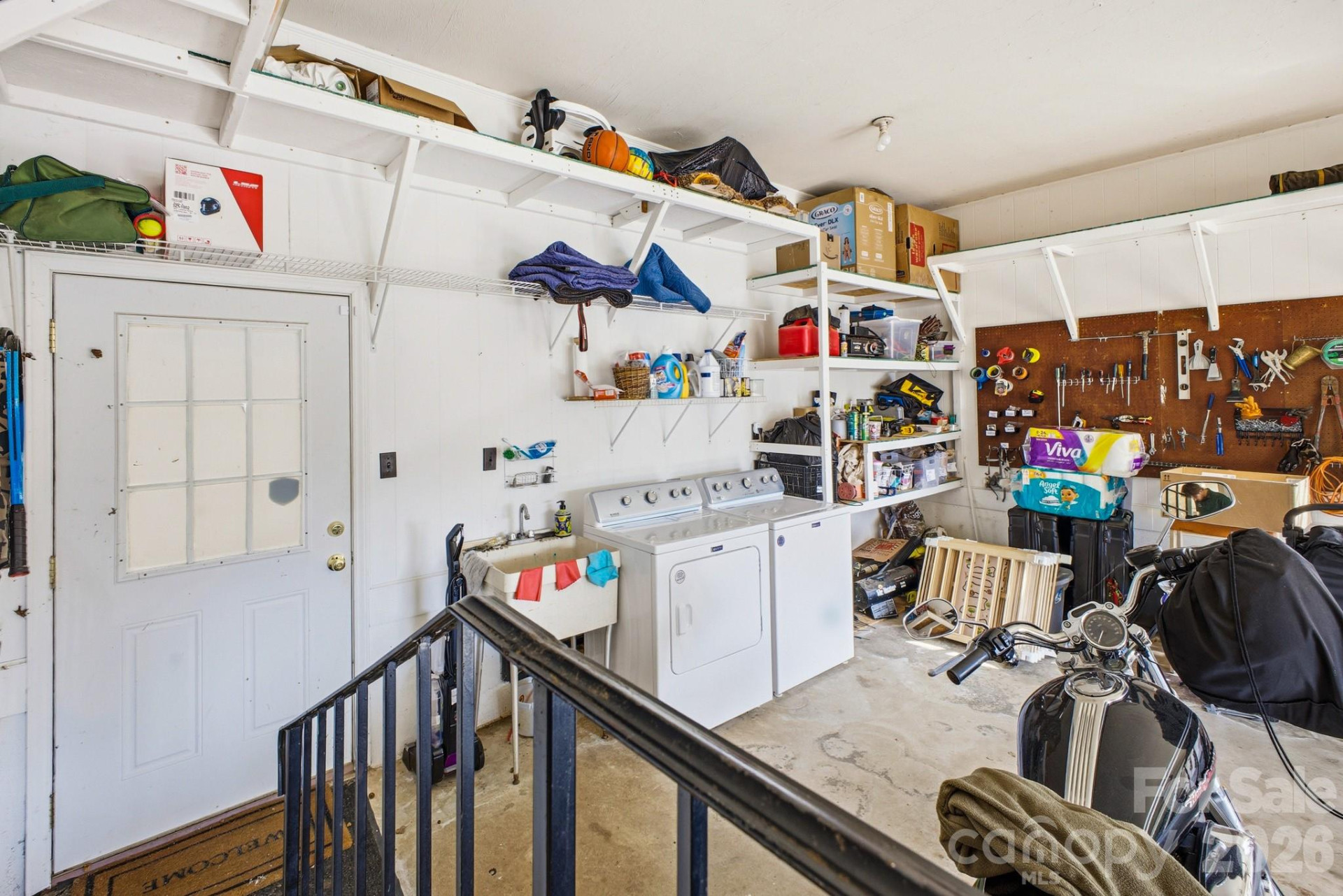 65 Westend Circle - Photo 37