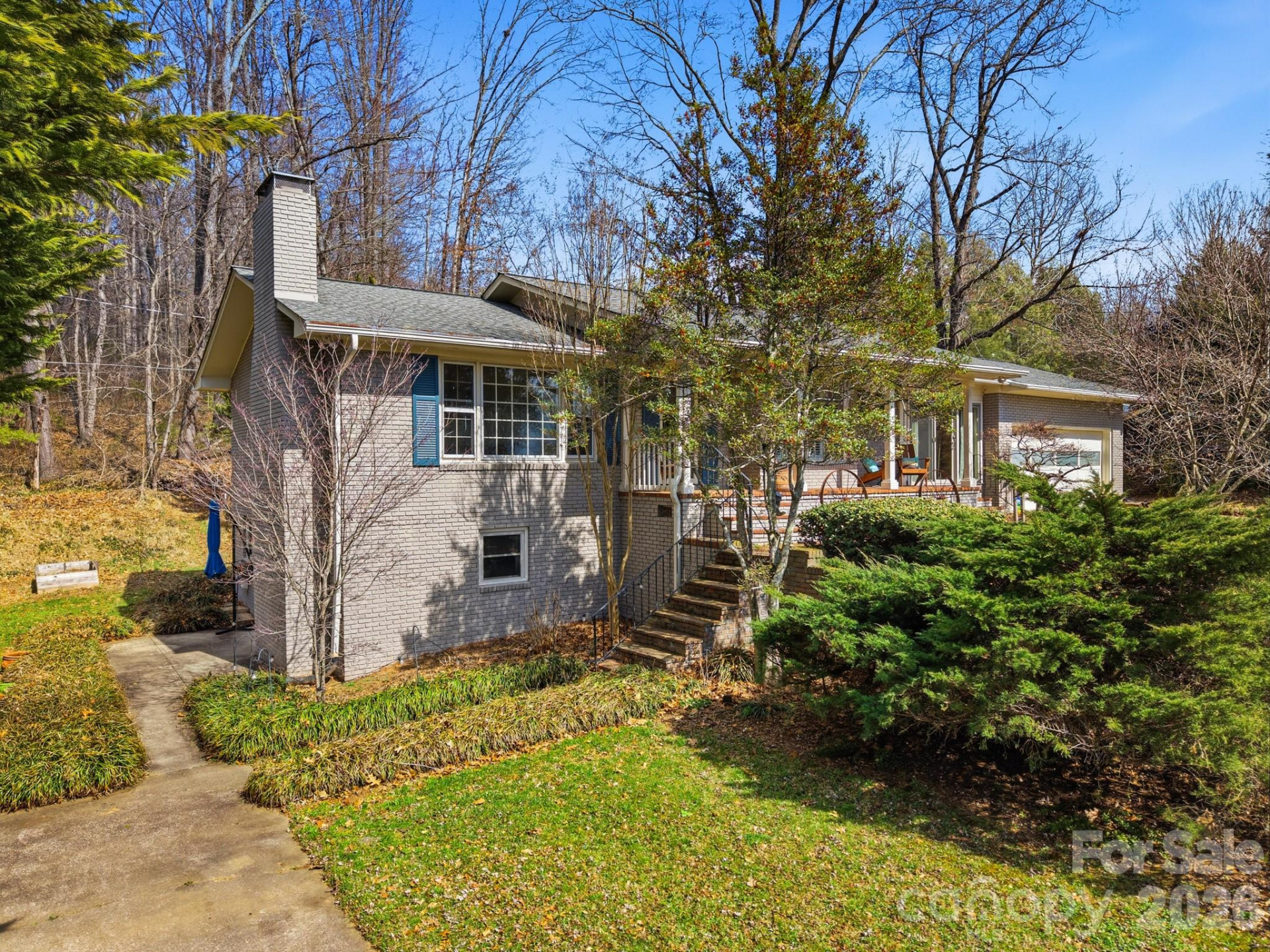 65 Westend Circle - Photo 38