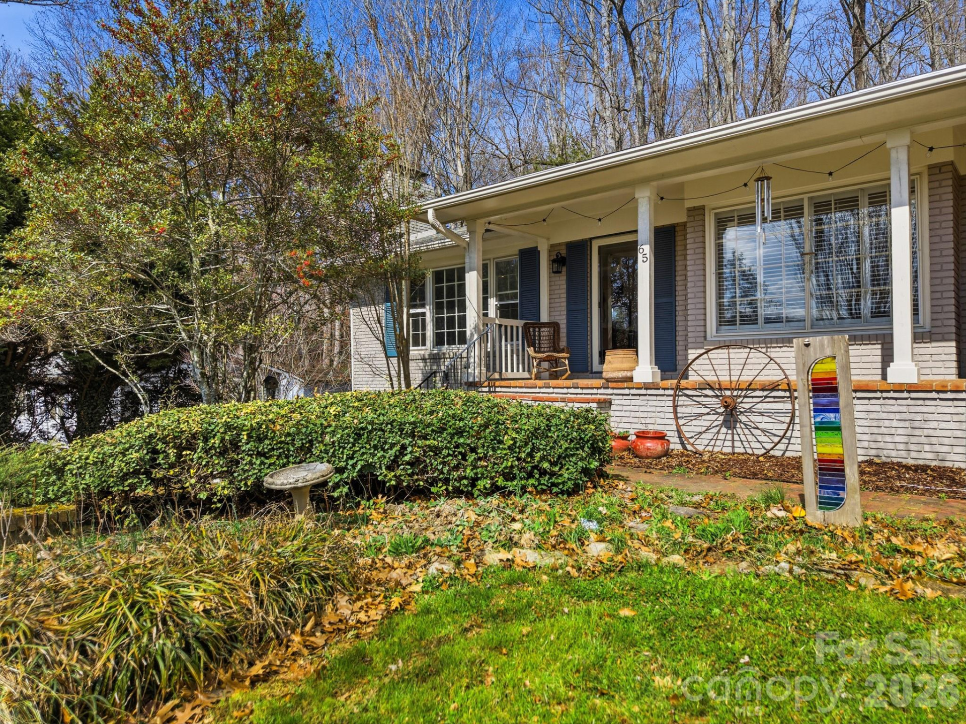 65 Westend Circle - Photo 5