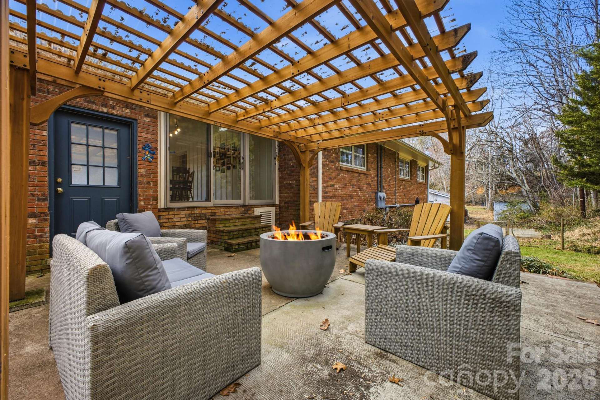 65 Westend Circle - Photo 7