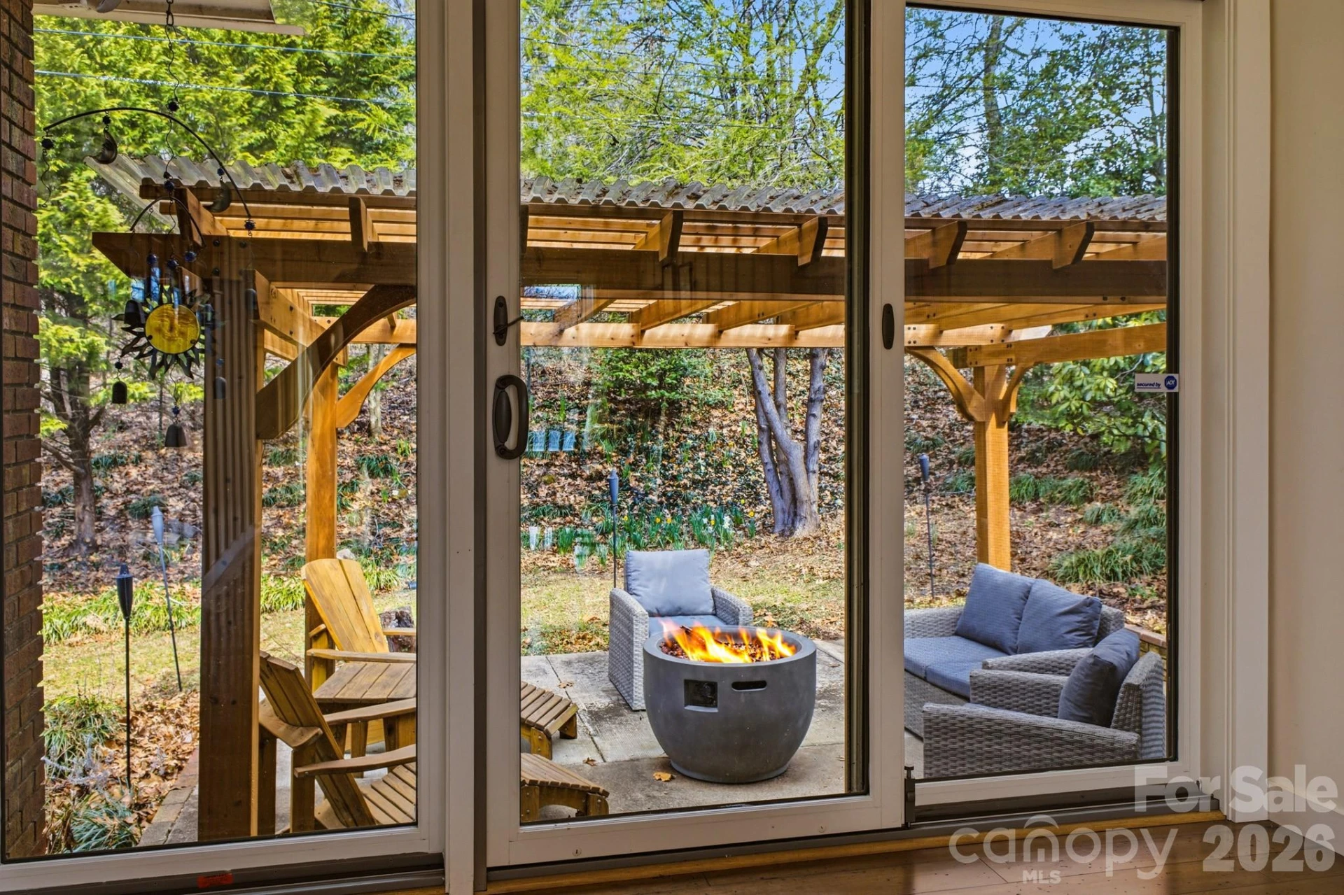 65 Westend Circle - Photo 8