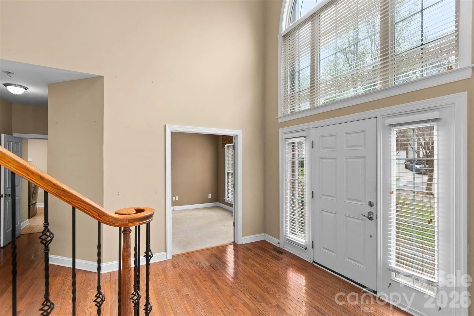 9333 Standerwick Lane - Photo 11