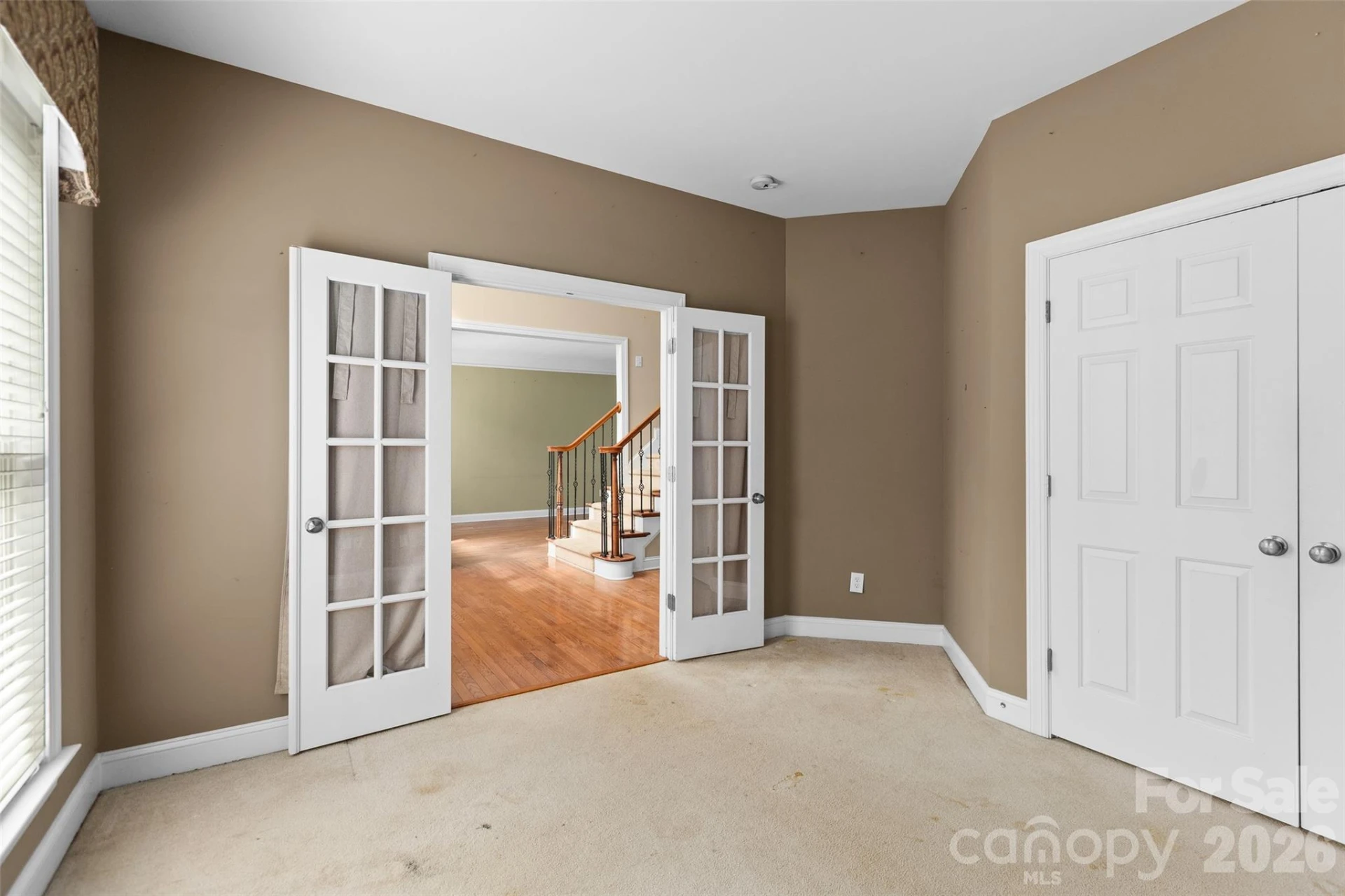 9333 Standerwick Lane - Photo 12