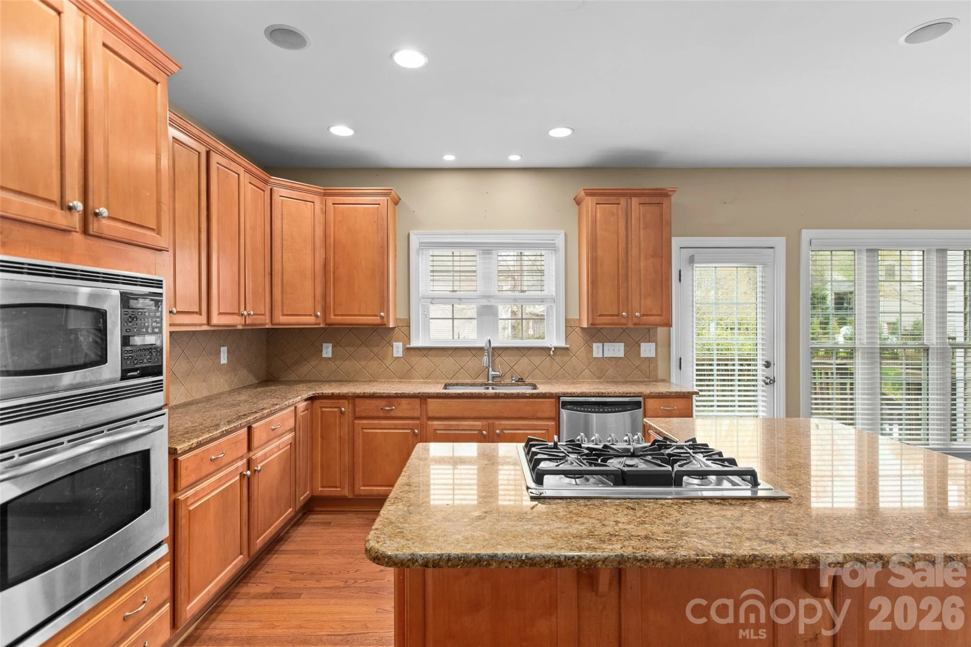 9333 Standerwick Lane - Photo 13