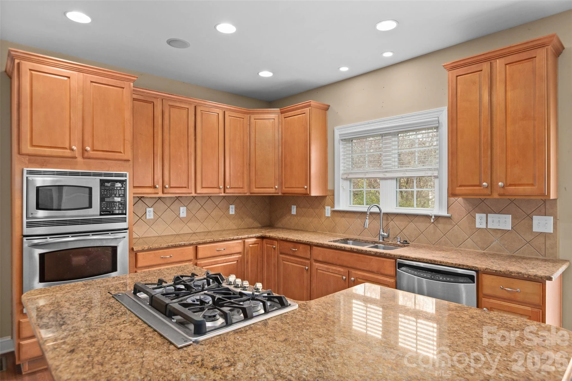 9333 Standerwick Lane - Photo 14