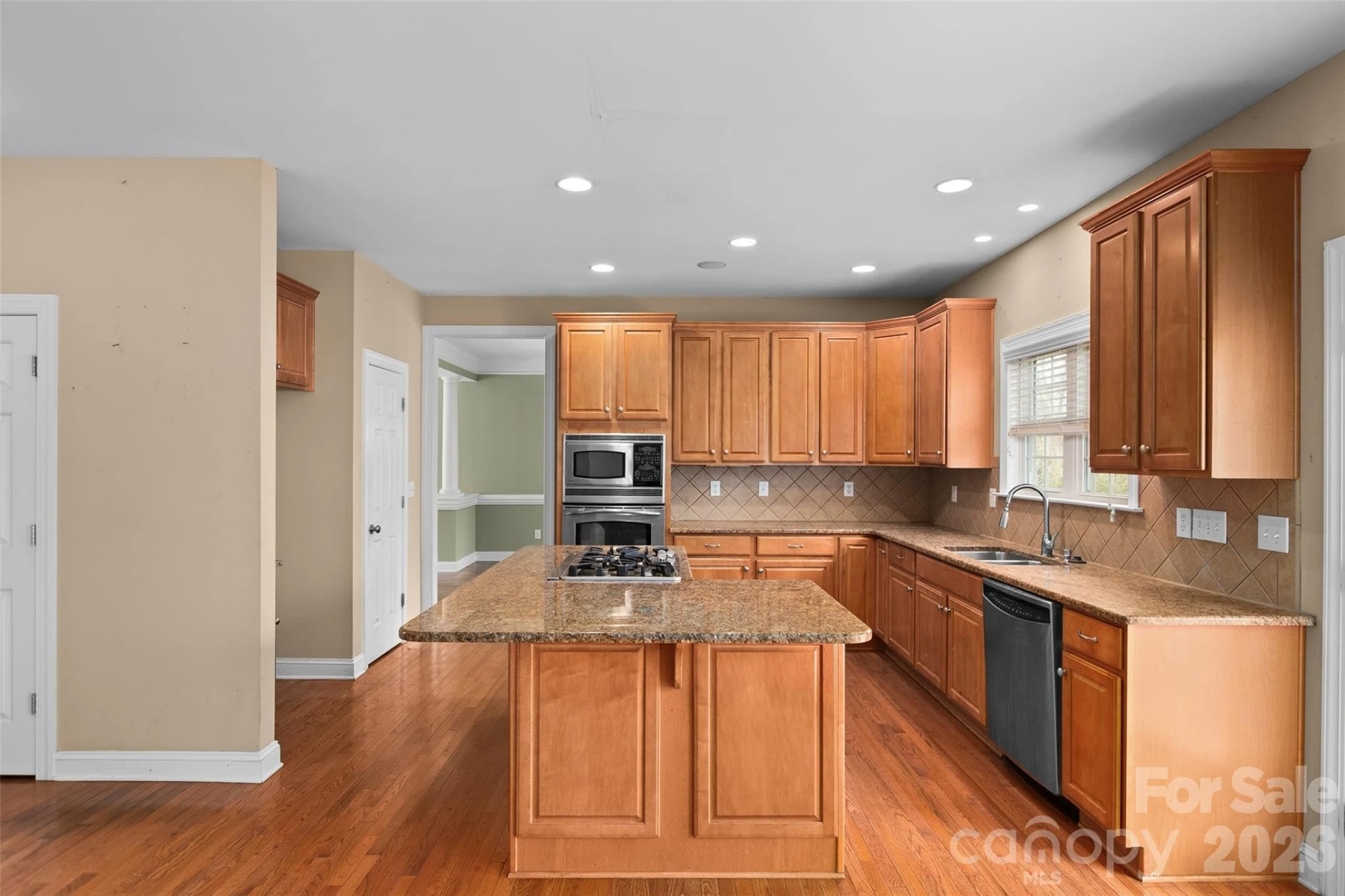 9333 Standerwick Lane - Photo 17
