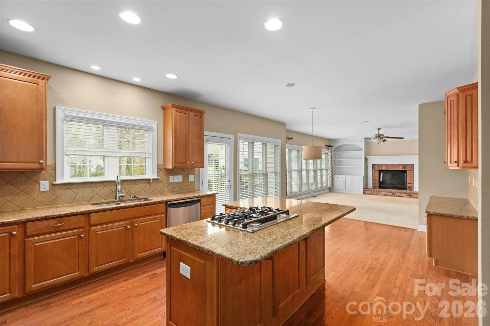9333 Standerwick Lane - Photo 18