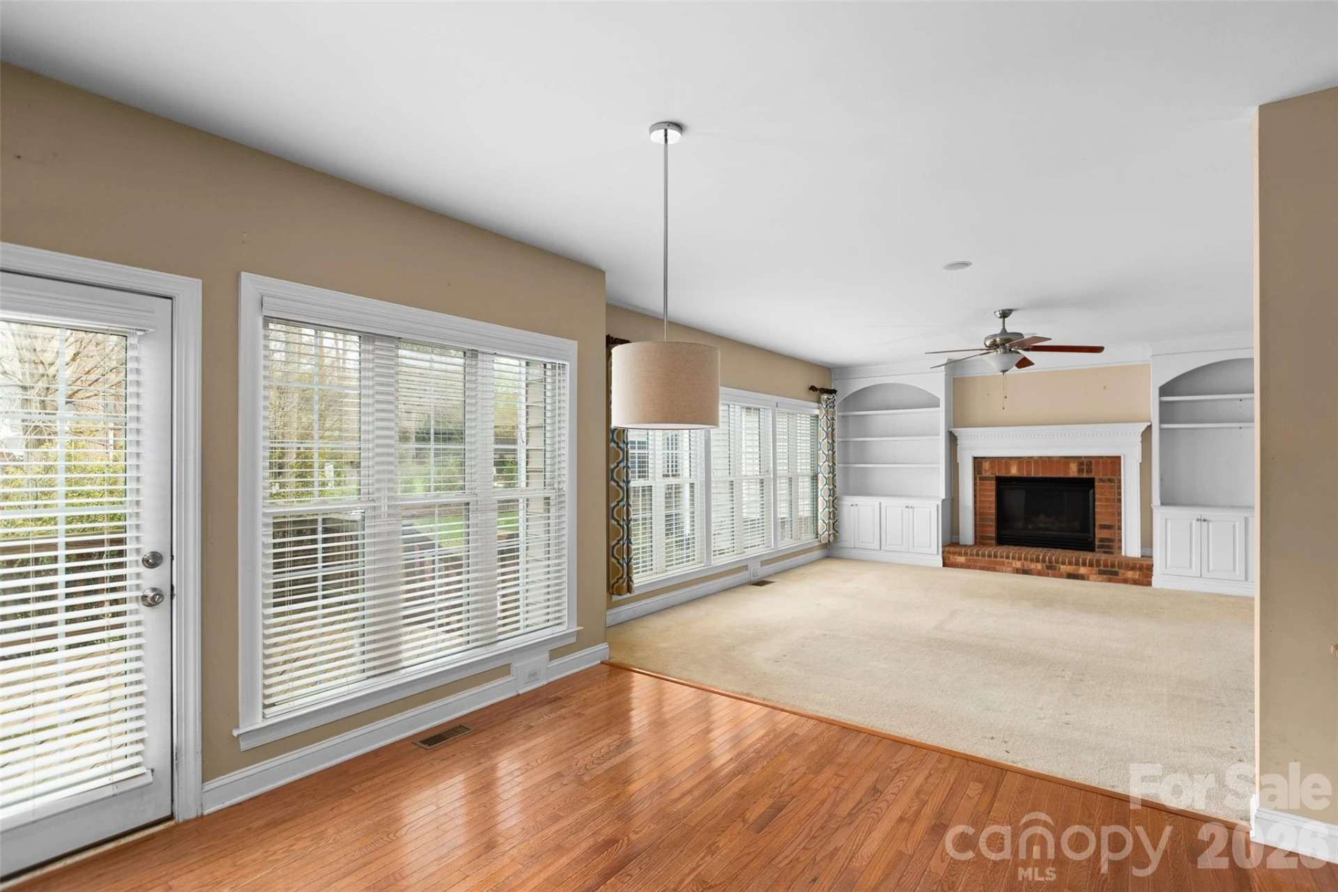 9333 Standerwick Lane - Photo 19