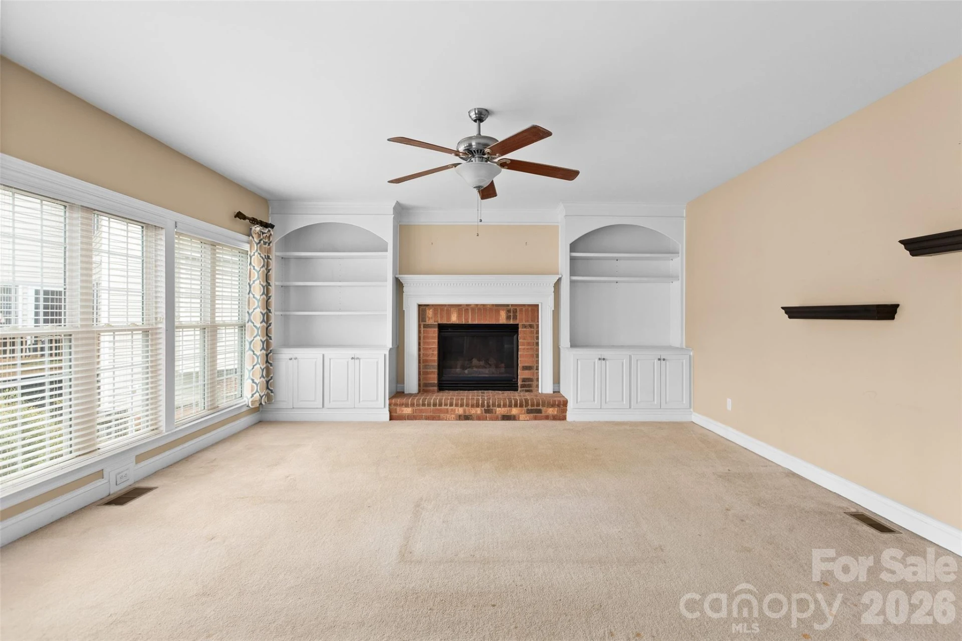 9333 Standerwick Lane - Photo 20
