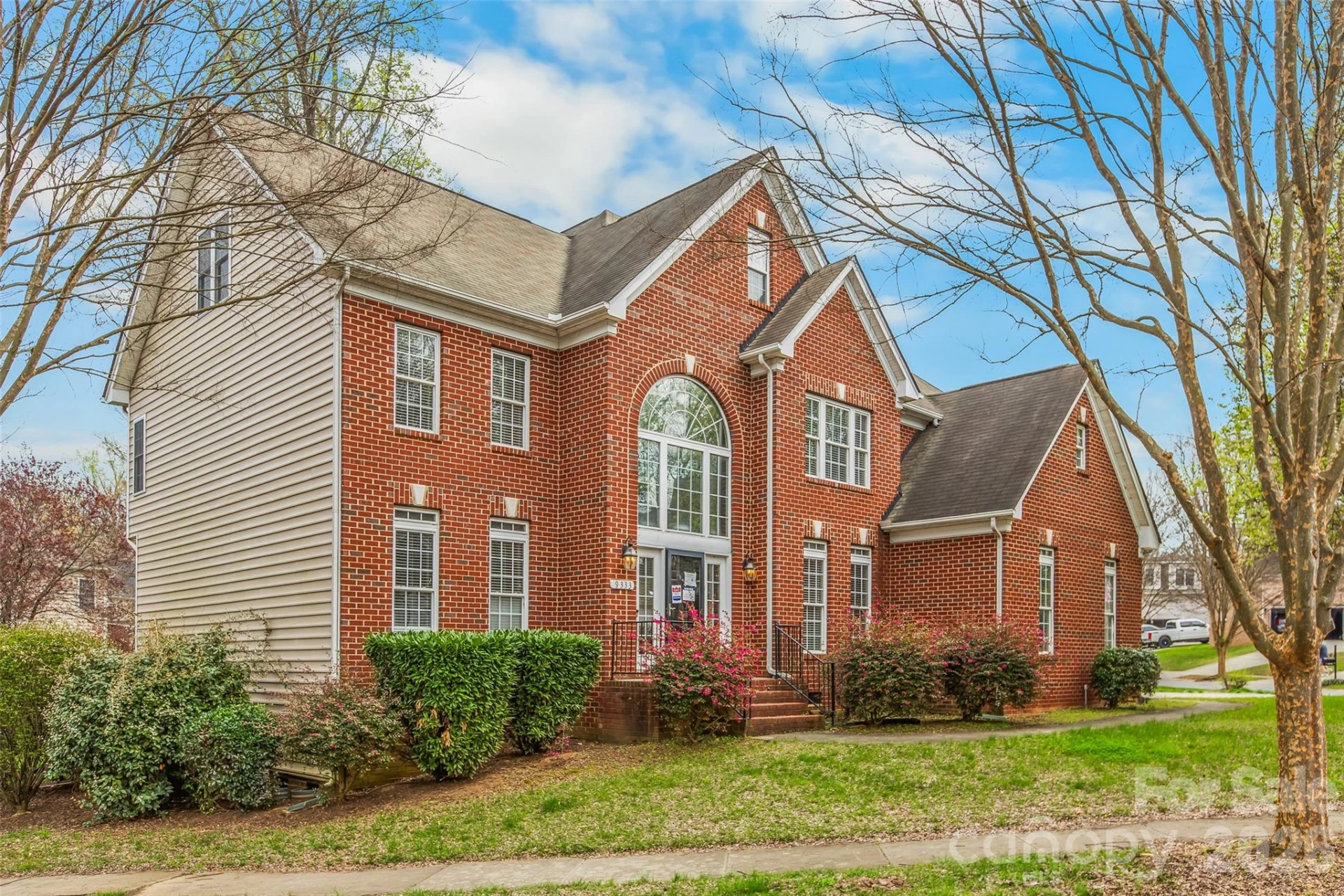 9333 Standerwick Lane - Photo 3