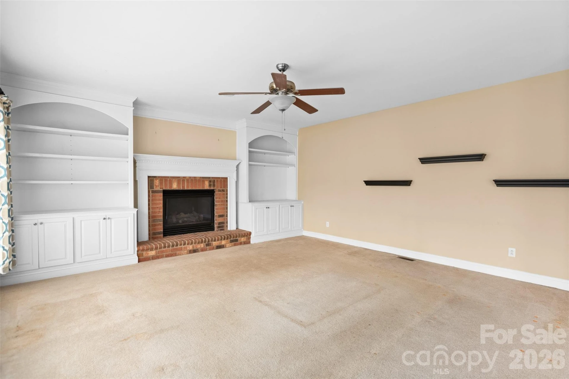 9333 Standerwick Lane - Photo 21