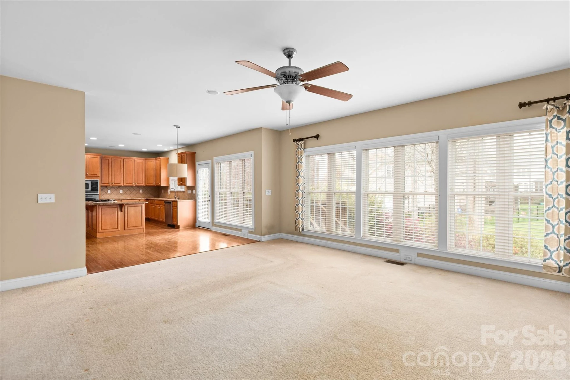 9333 Standerwick Lane - Photo 22