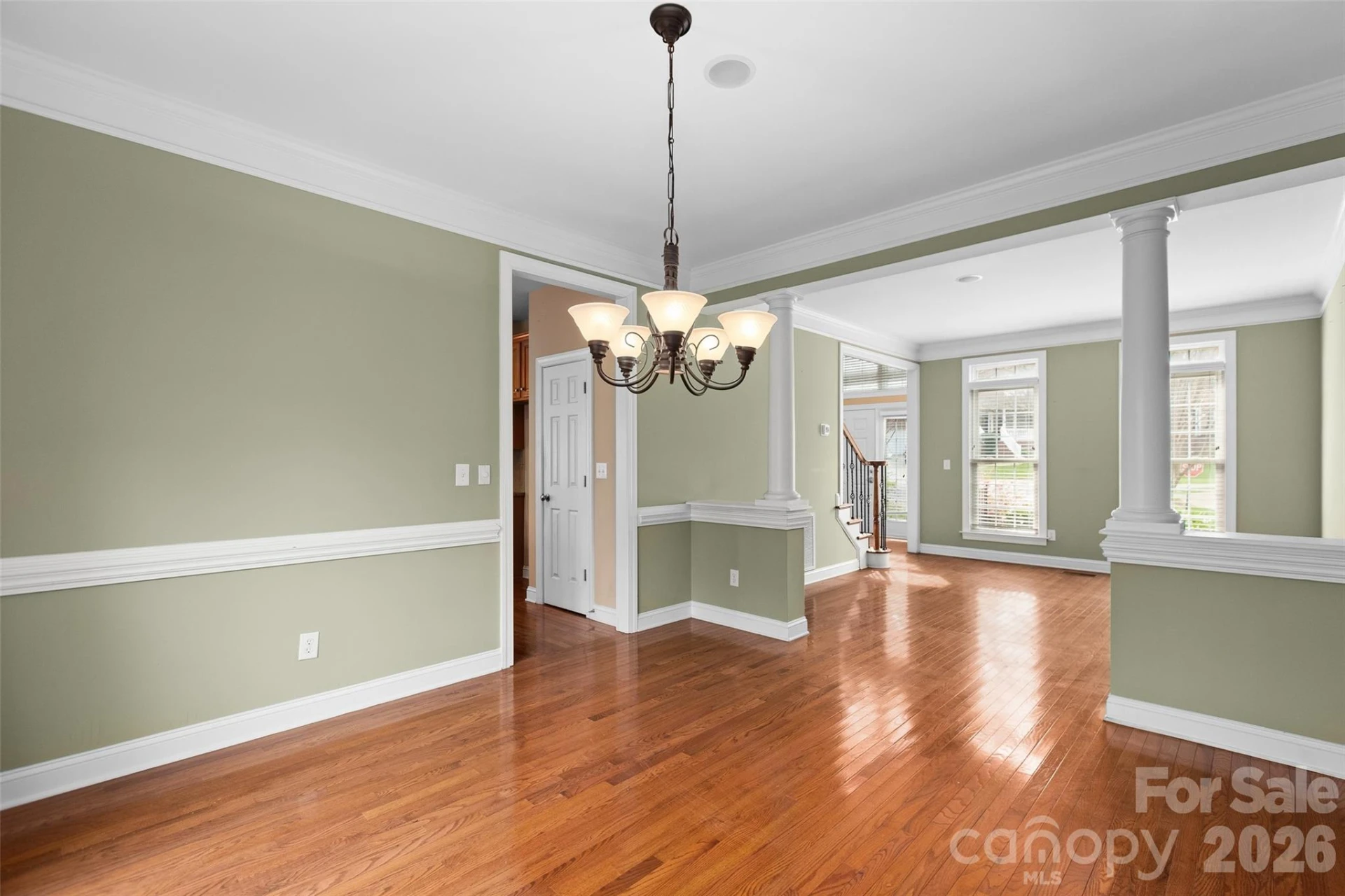 9333 Standerwick Lane - Photo 23