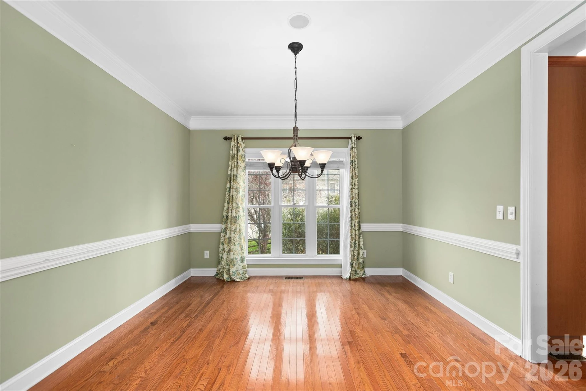 9333 Standerwick Lane - Photo 24