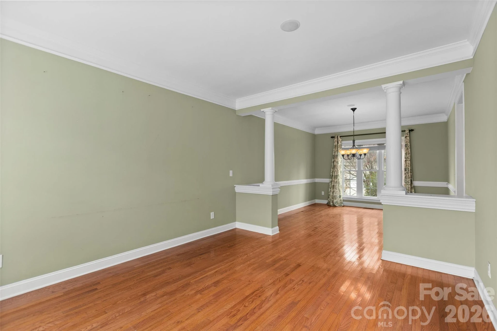 9333 Standerwick Lane - Photo 25