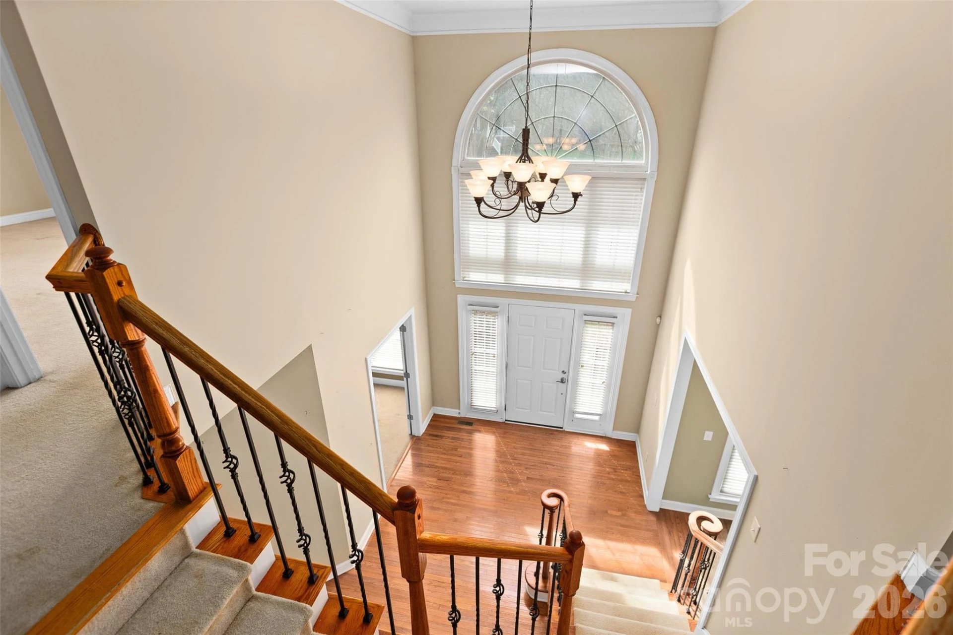 9333 Standerwick Lane - Photo 26