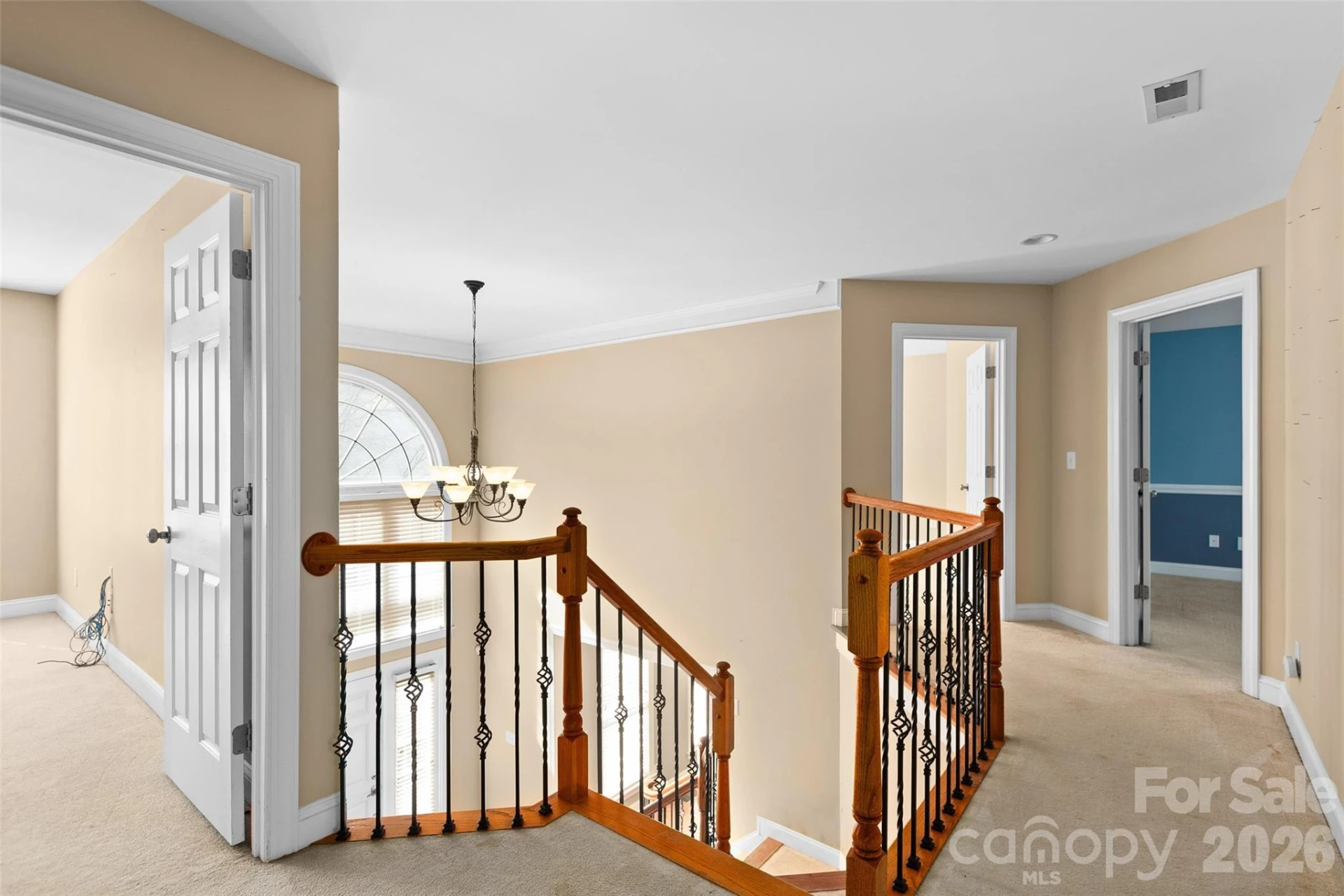 9333 Standerwick Lane - Photo 27