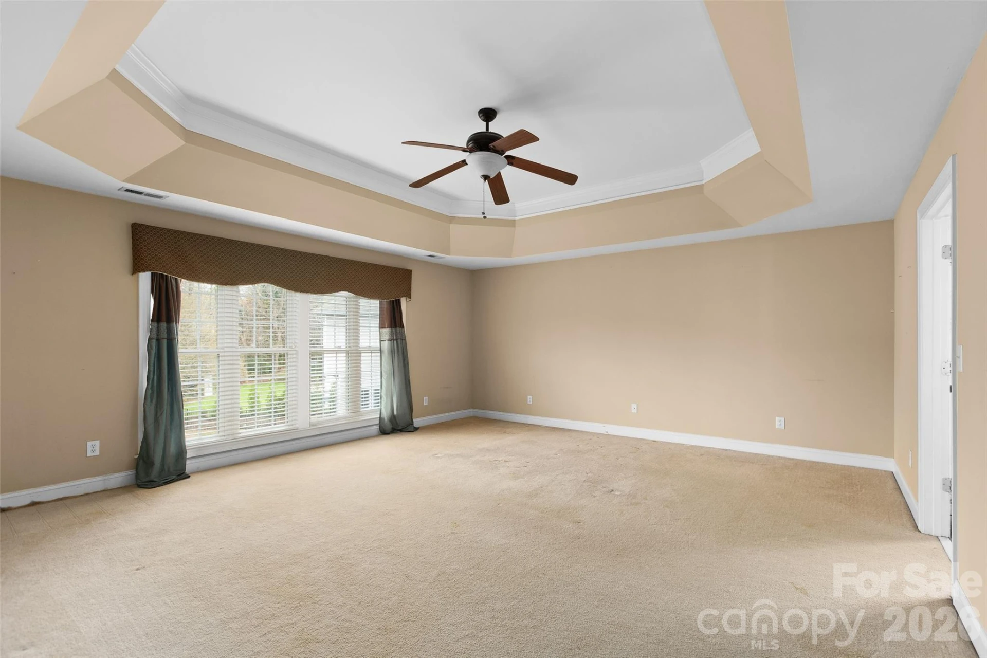 9333 Standerwick Lane - Photo 28