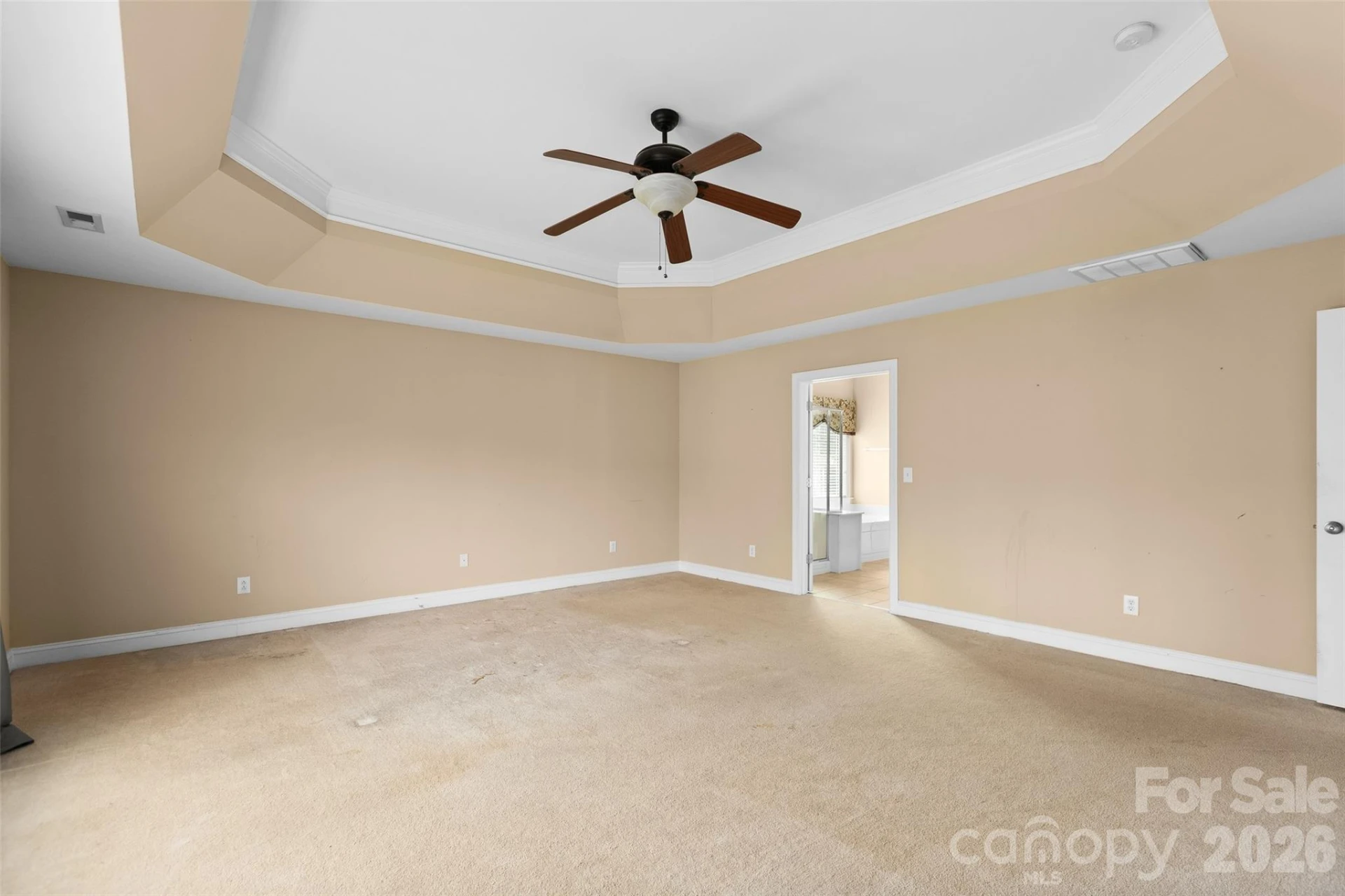 9333 Standerwick Lane - Photo 29