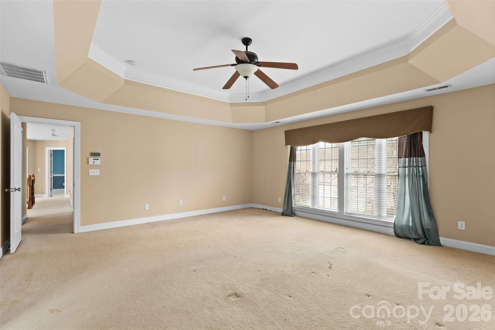 9333 Standerwick Lane - Photo 30