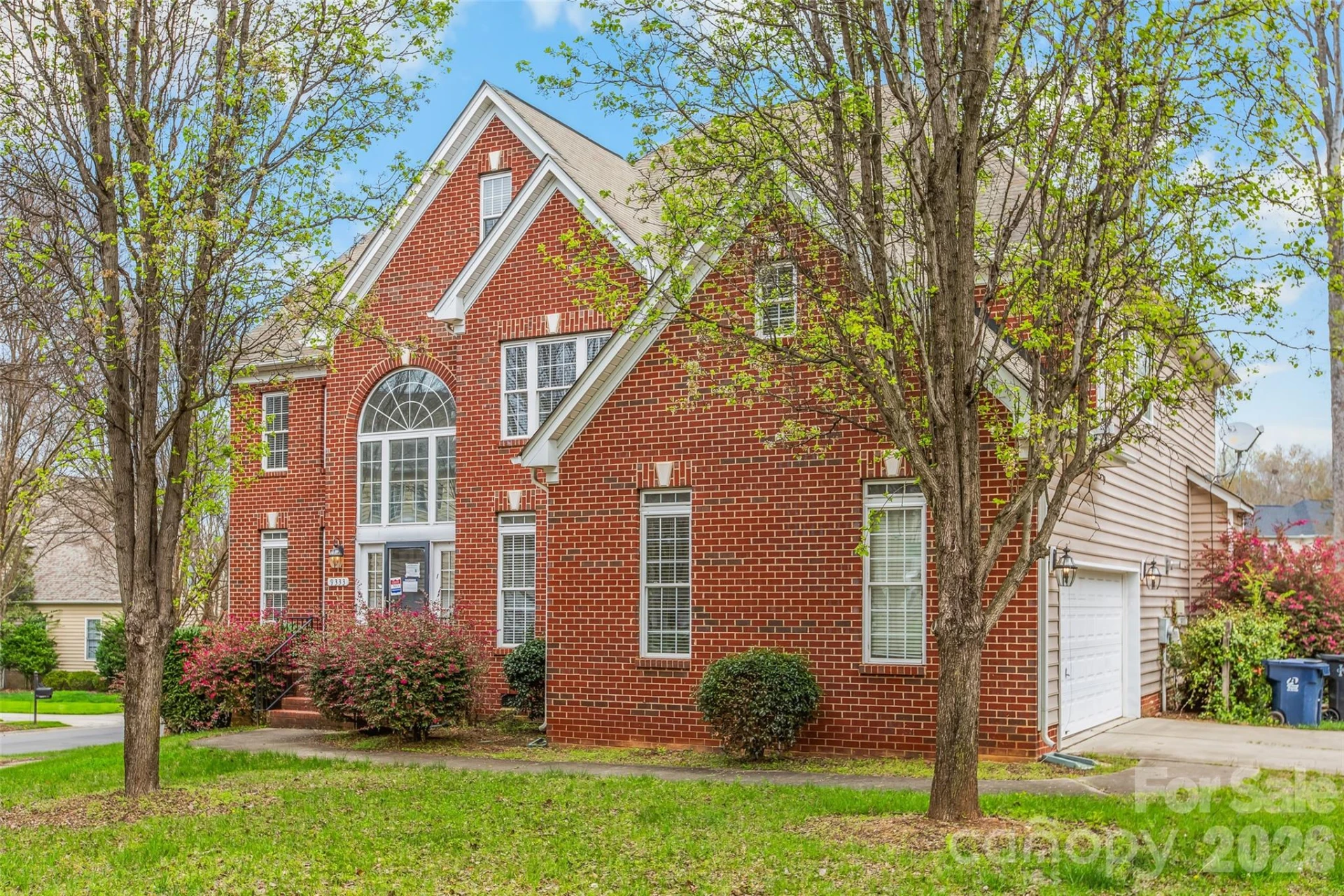 9333 Standerwick Lane - Photo 4