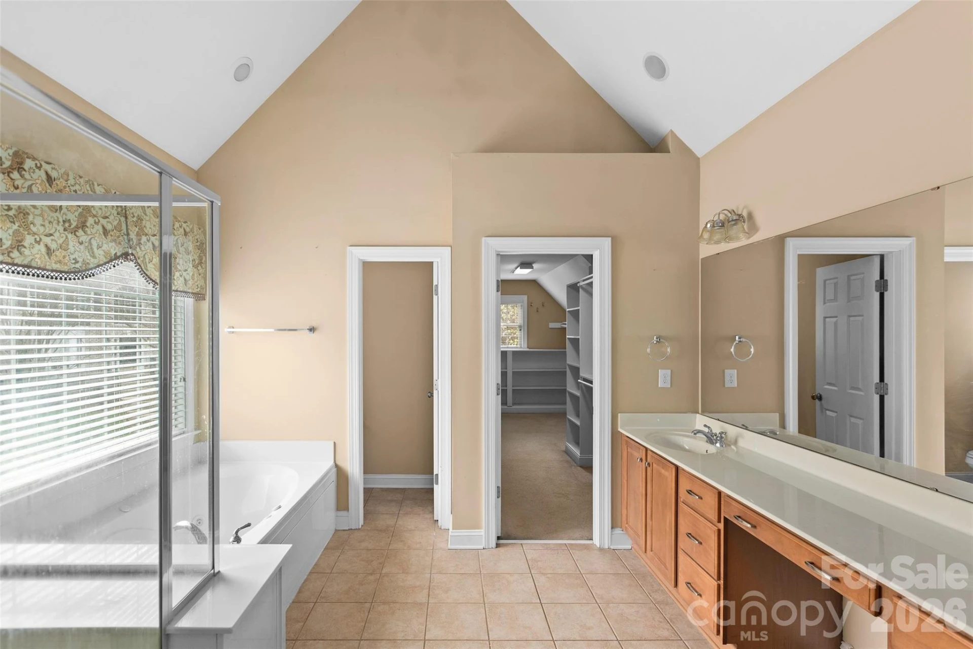 9333 Standerwick Lane - Photo 31