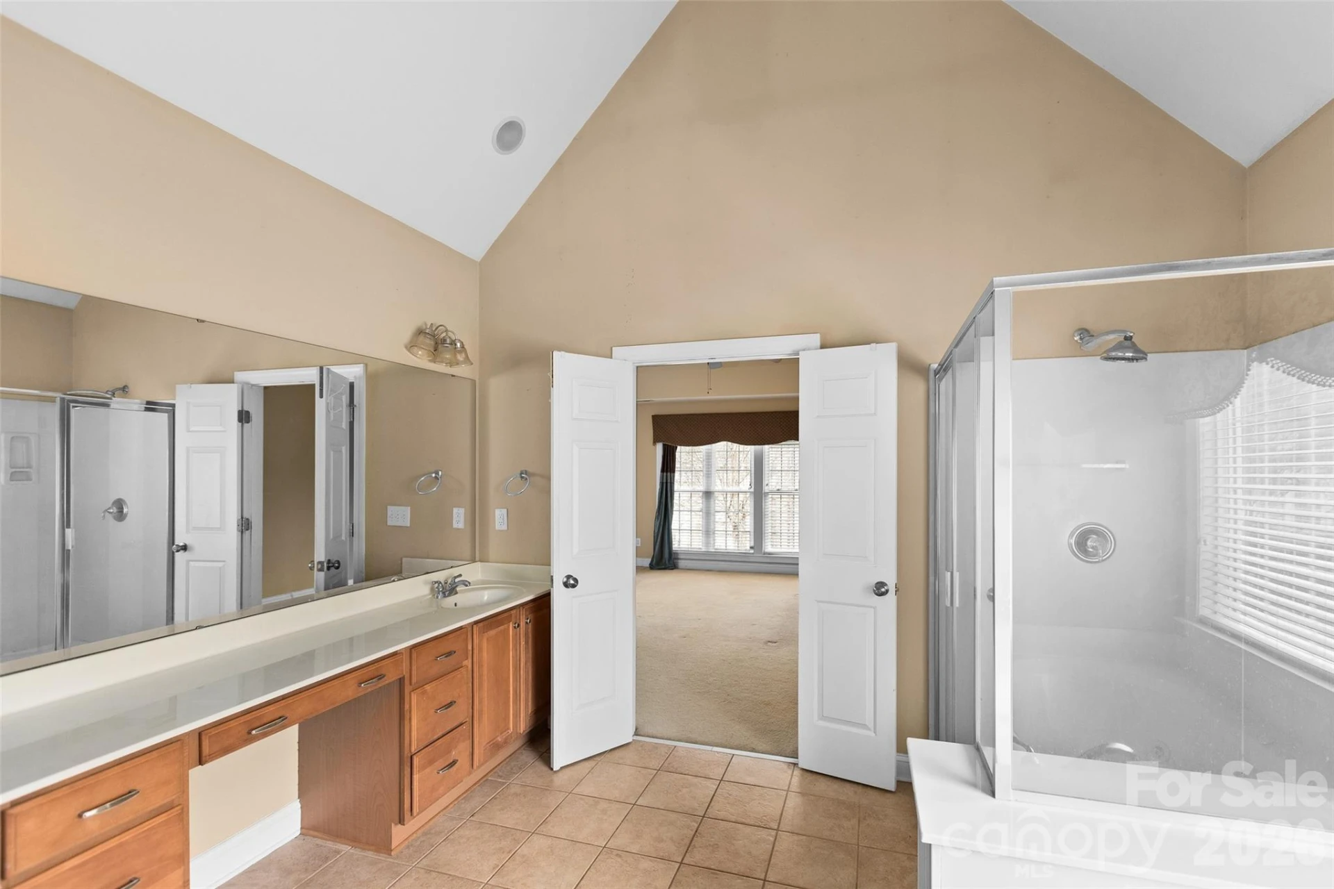 9333 Standerwick Lane - Photo 32