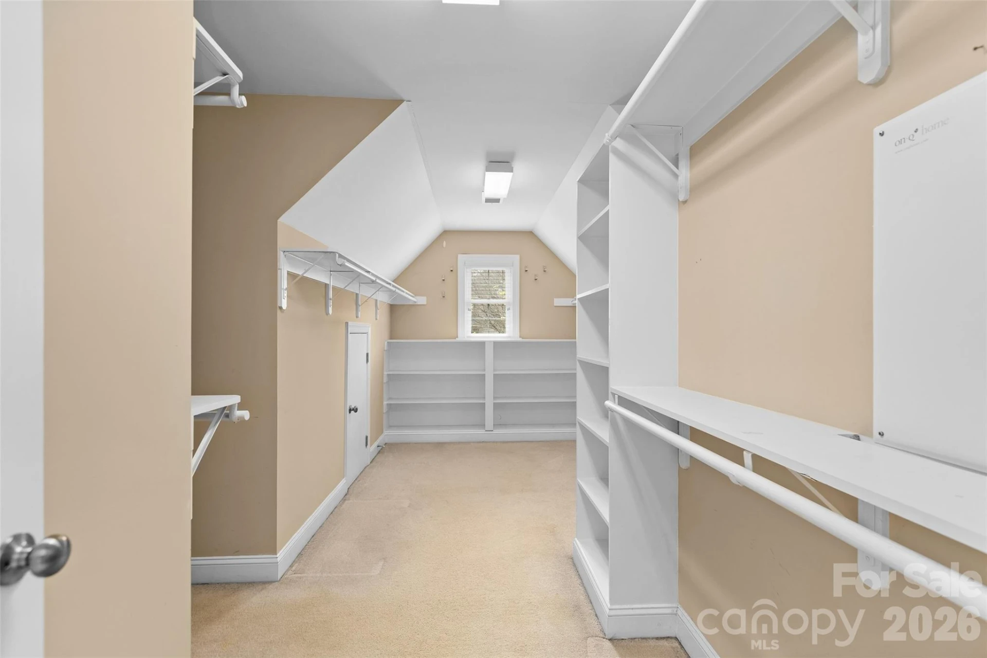 9333 Standerwick Lane - Photo 34