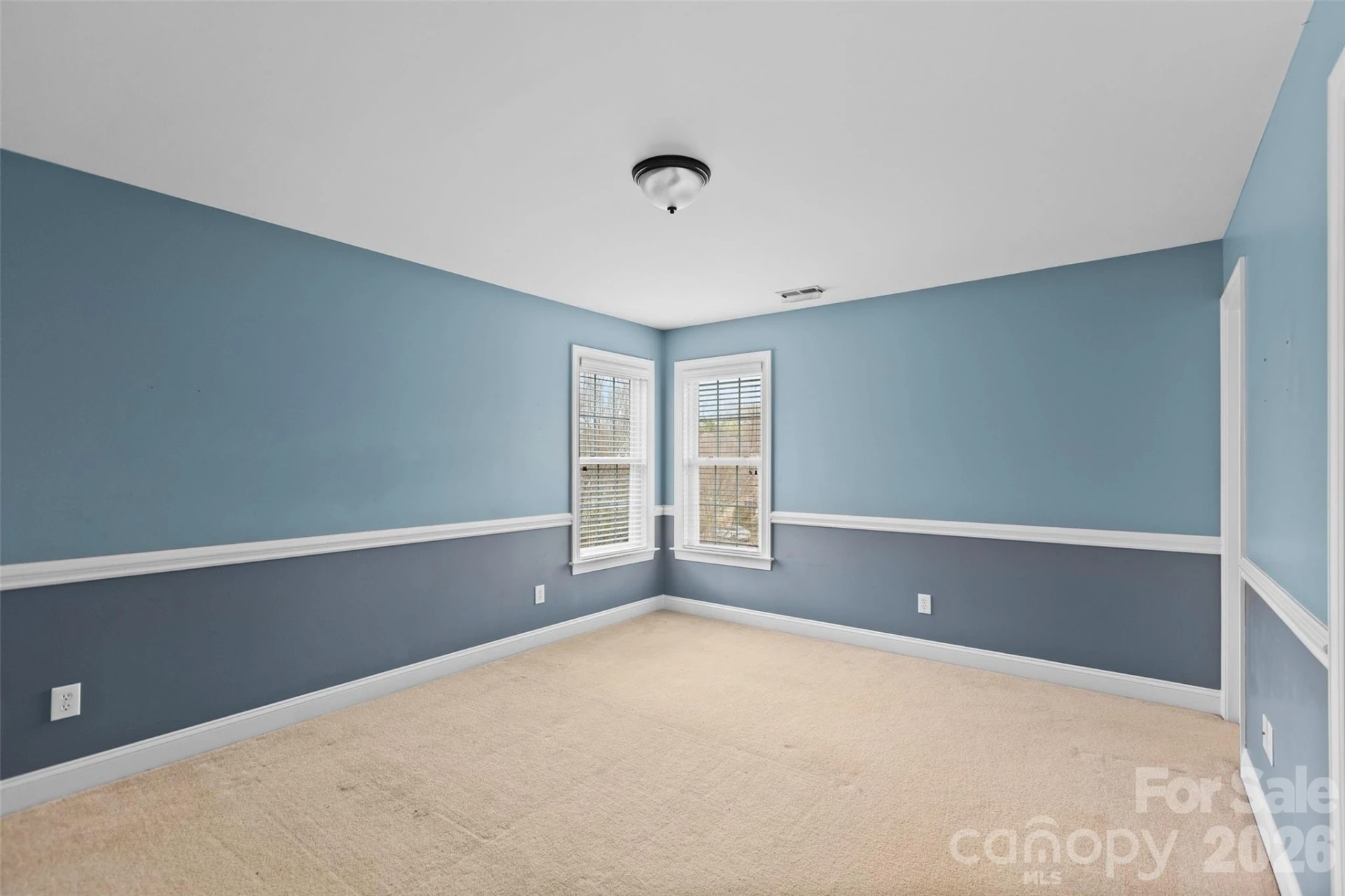 9333 Standerwick Lane - Photo 35