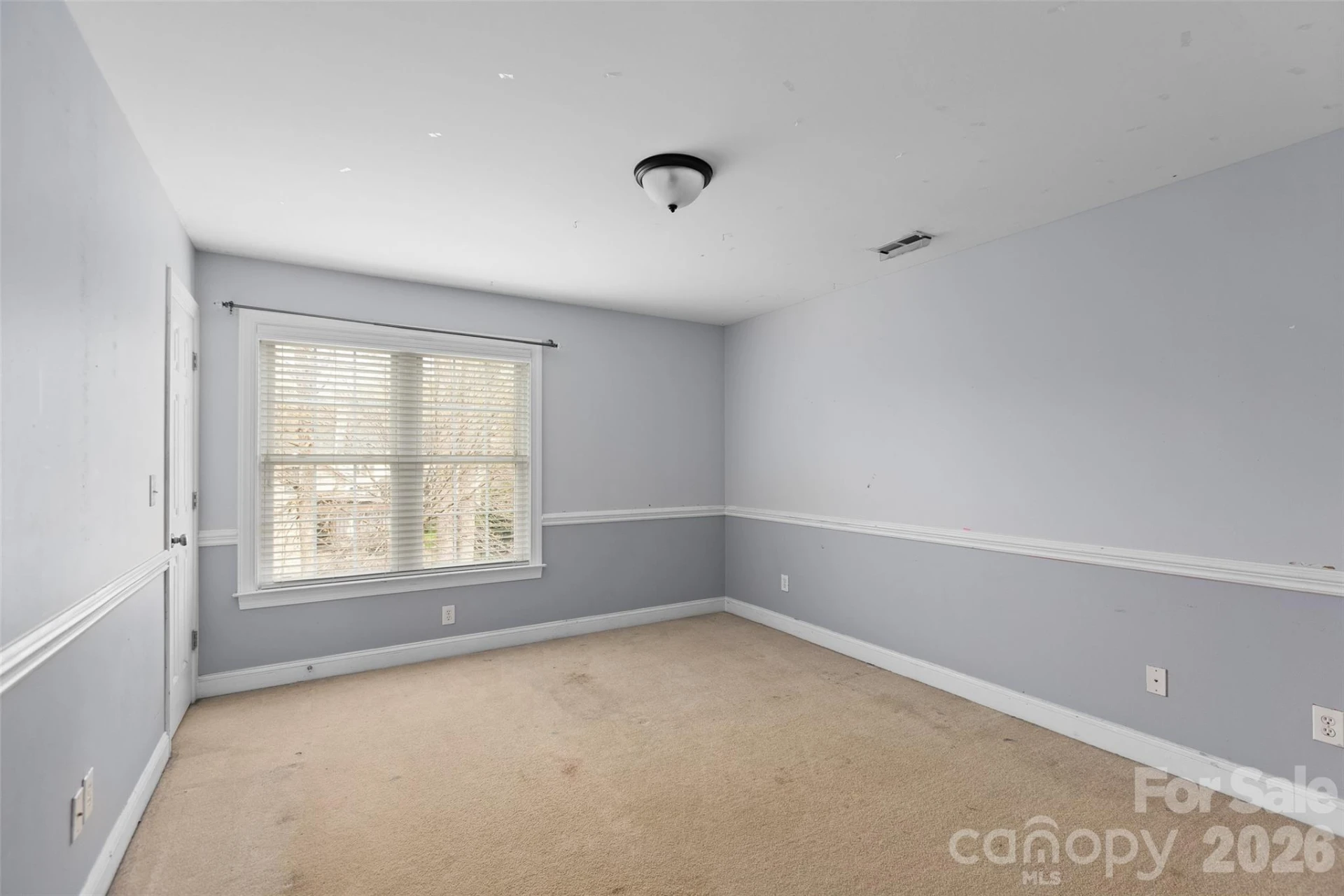9333 Standerwick Lane - Photo 36