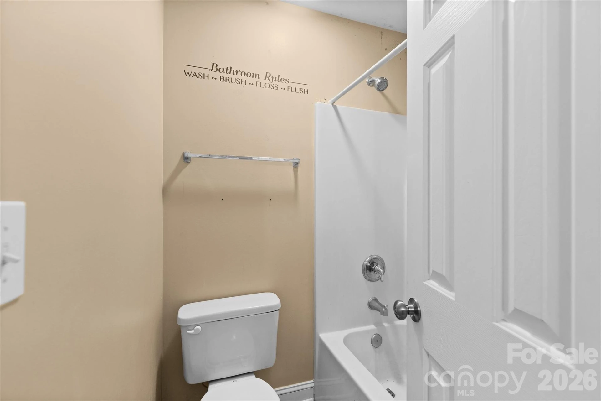 9333 Standerwick Lane - Photo 38