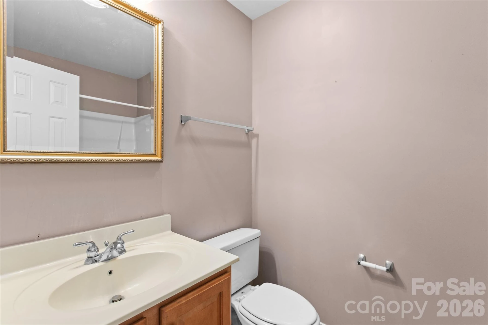 9333 Standerwick Lane - Photo 39