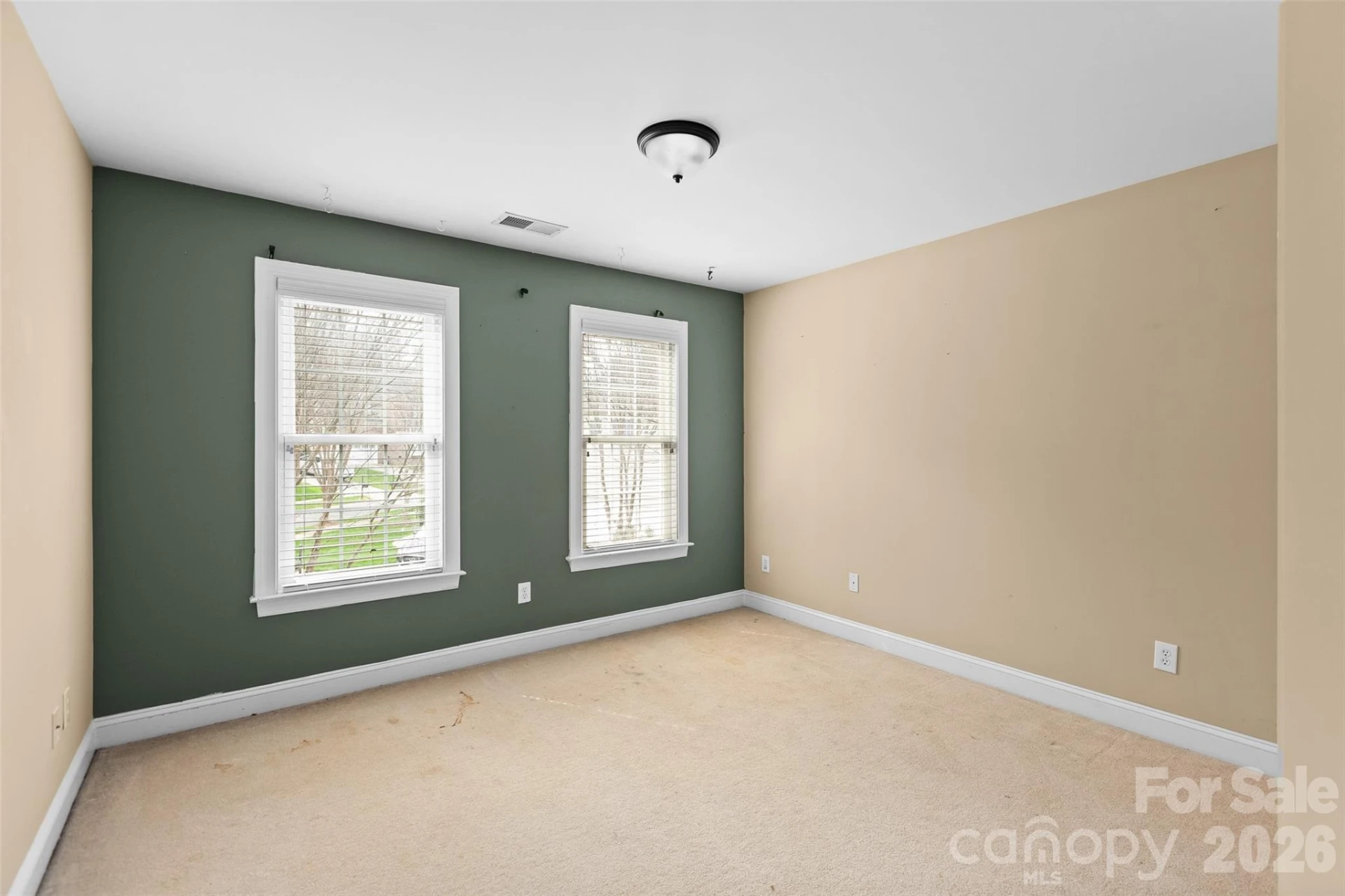 9333 Standerwick Lane - Photo 40