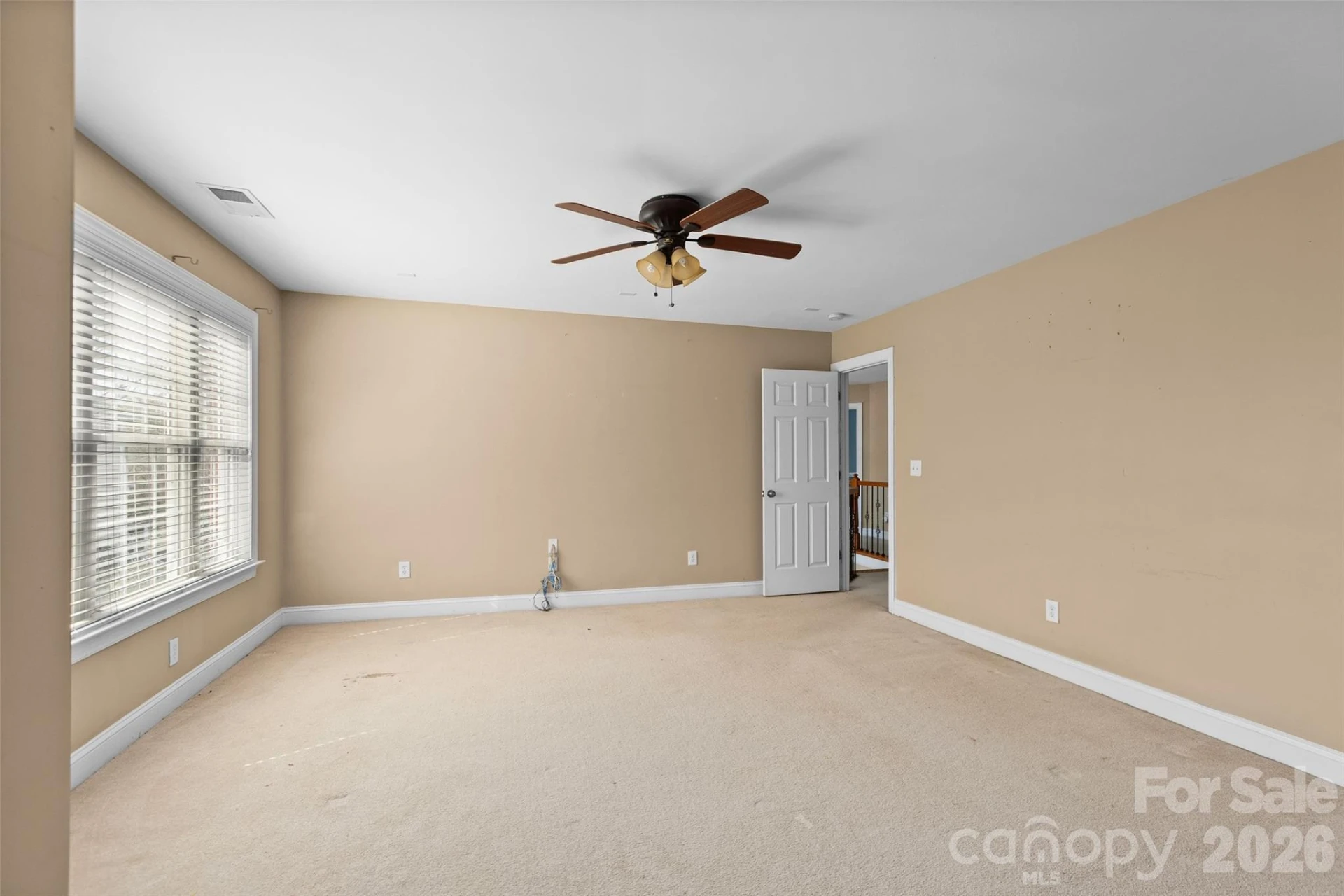 9333 Standerwick Lane - Photo 41