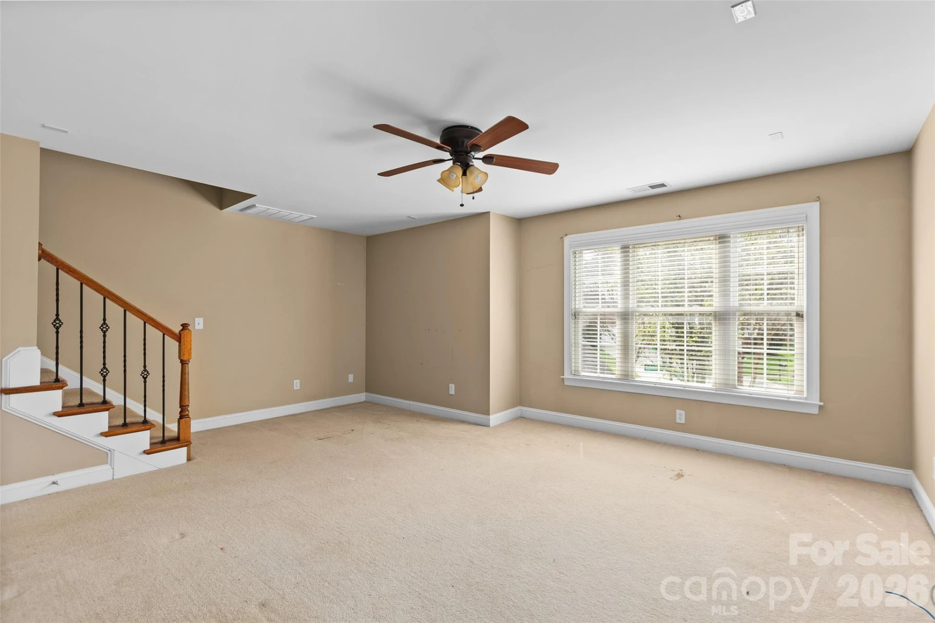 9333 Standerwick Lane - Photo 42