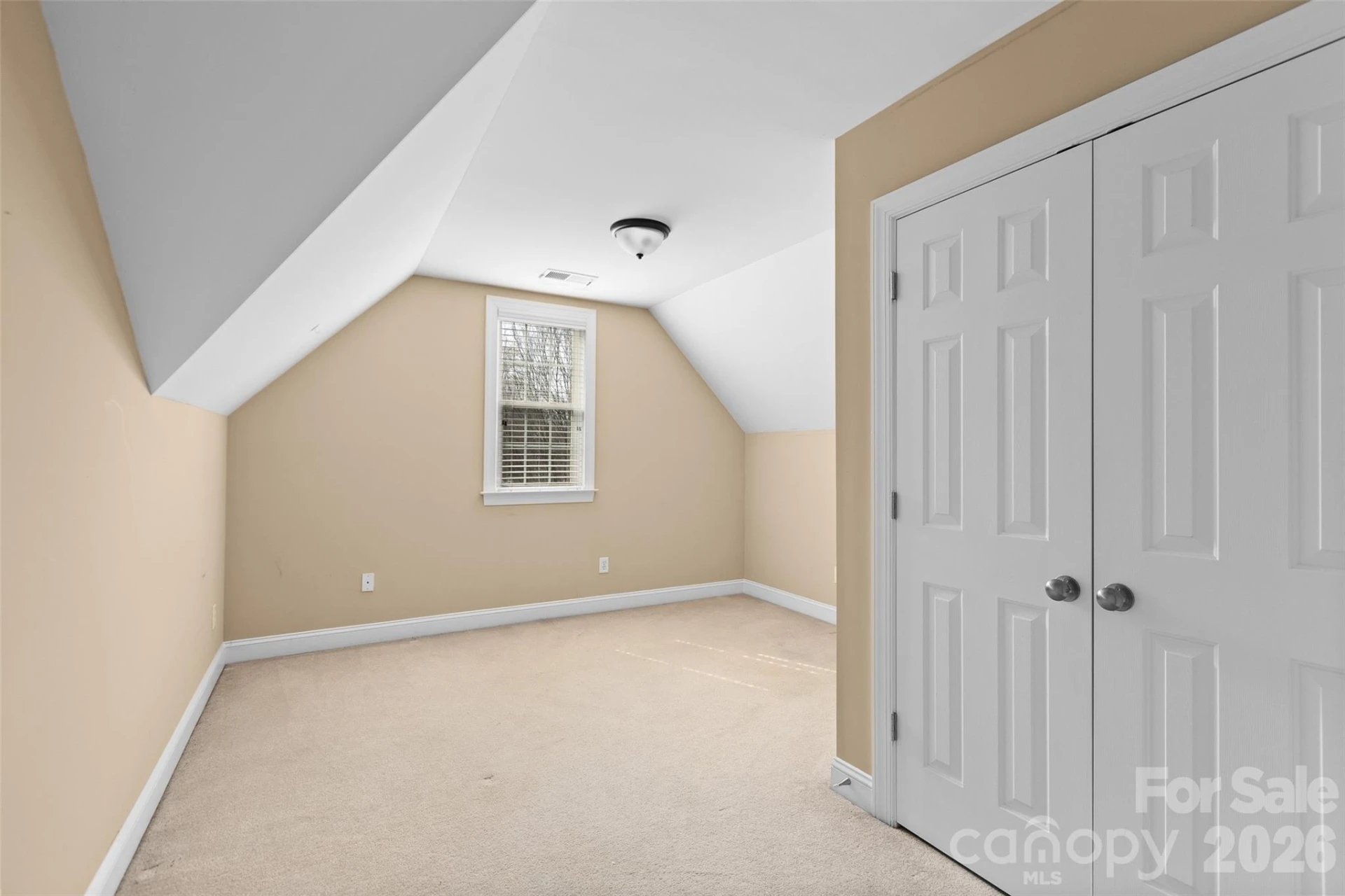 9333 Standerwick Lane - Photo 43