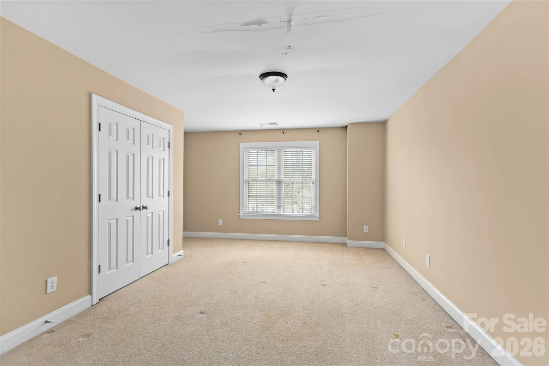 9333 Standerwick Lane - Photo 44