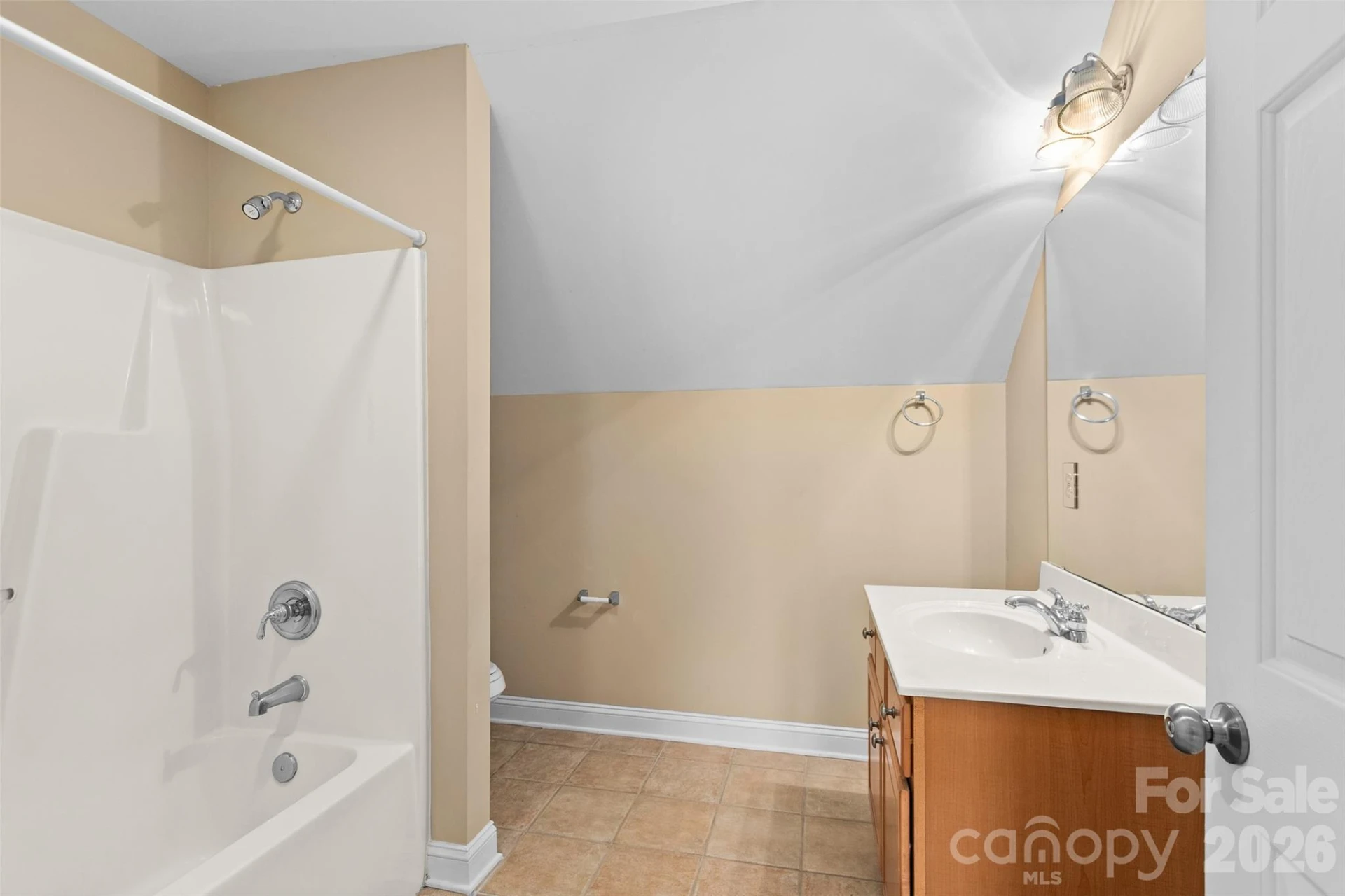 9333 Standerwick Lane - Photo 45