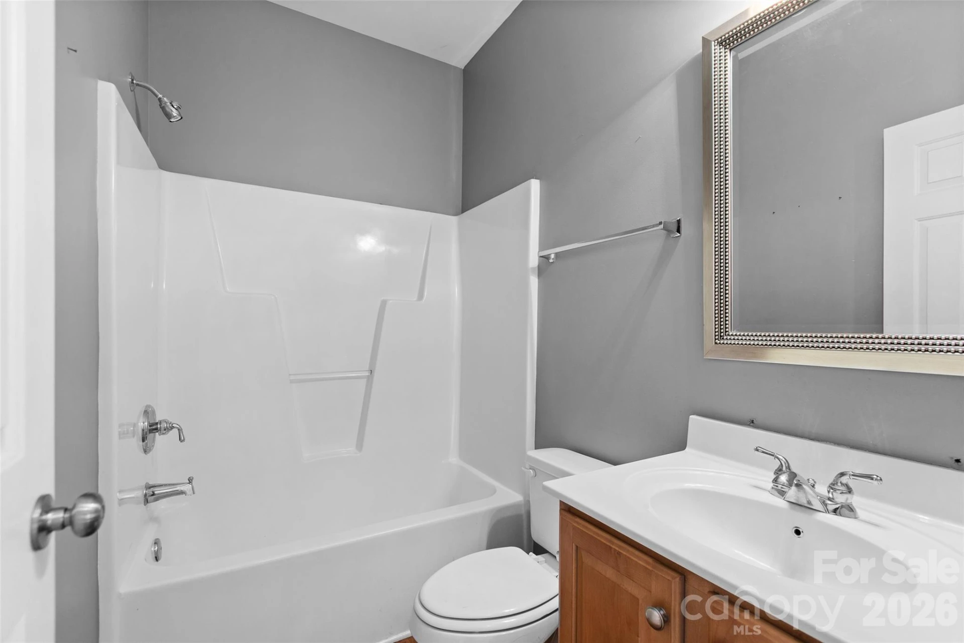 9333 Standerwick Lane - Photo 46