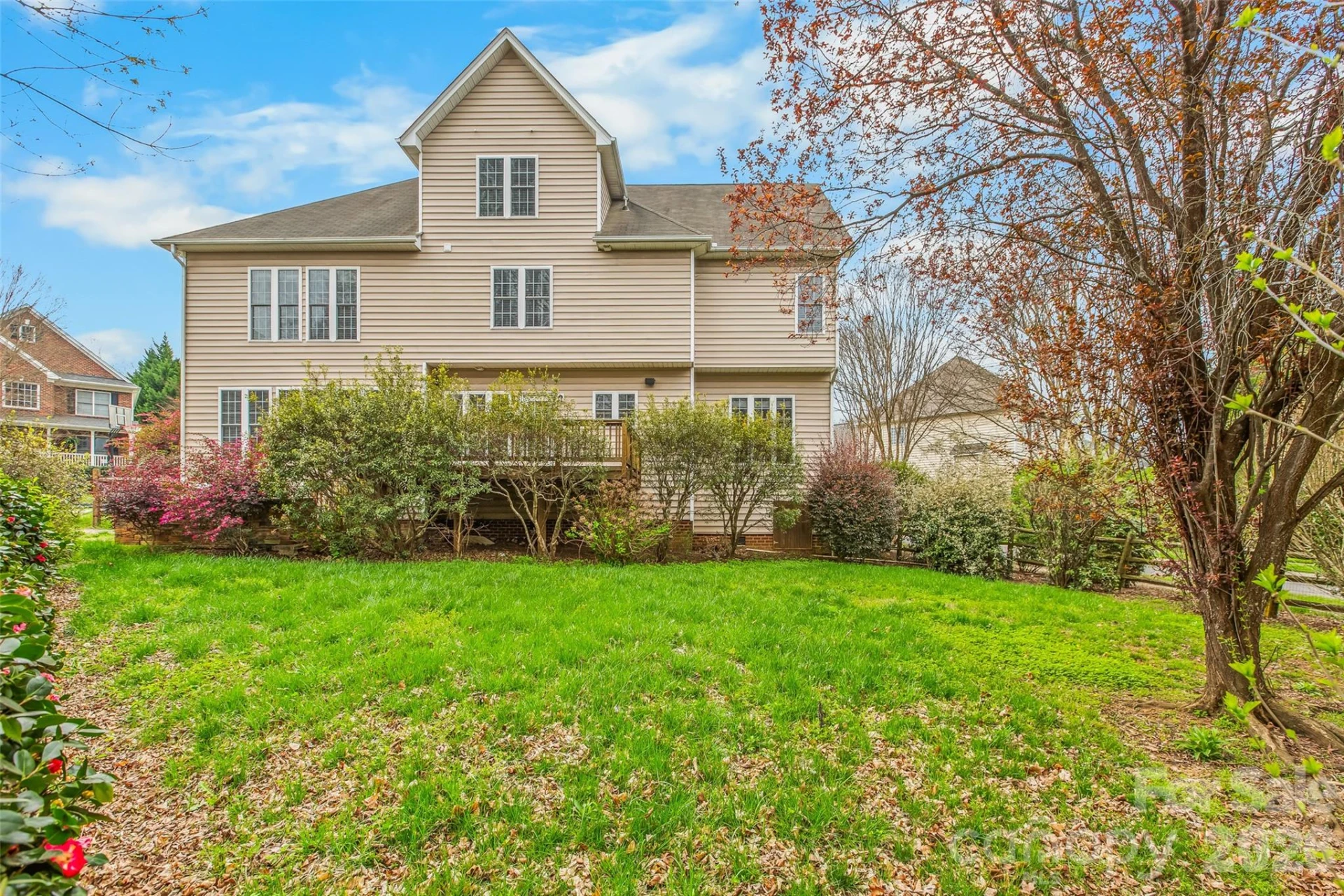 9333 Standerwick Lane - Photo 6
