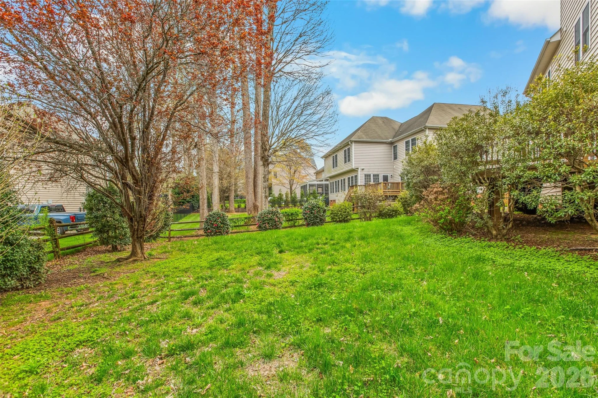 9333 Standerwick Lane - Photo 7
