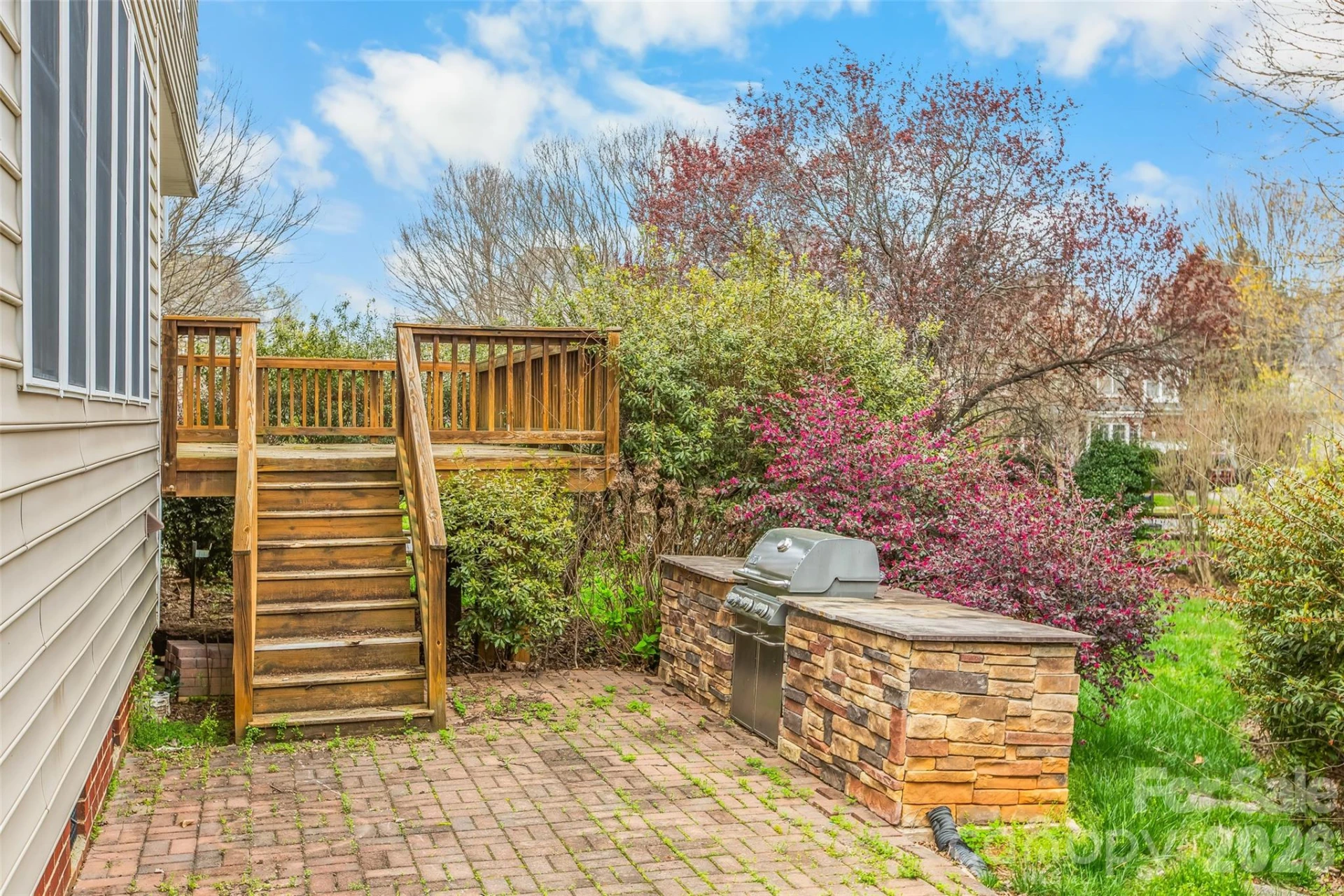 9333 Standerwick Lane - Photo 8