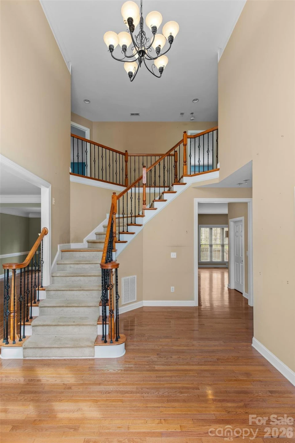 9333 Standerwick Lane - Photo 9
