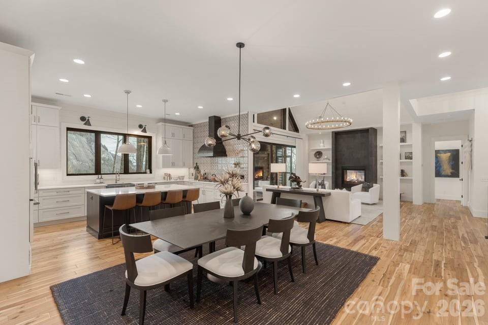 692 Lost Trail - Photo 11