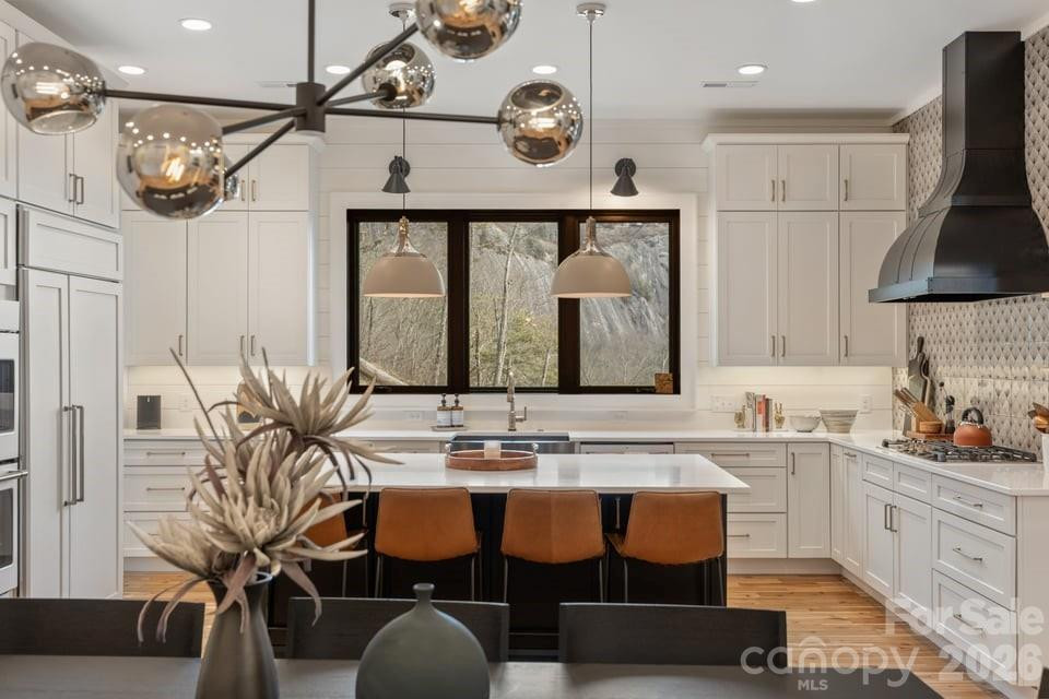 692 Lost Trail - Photo 12