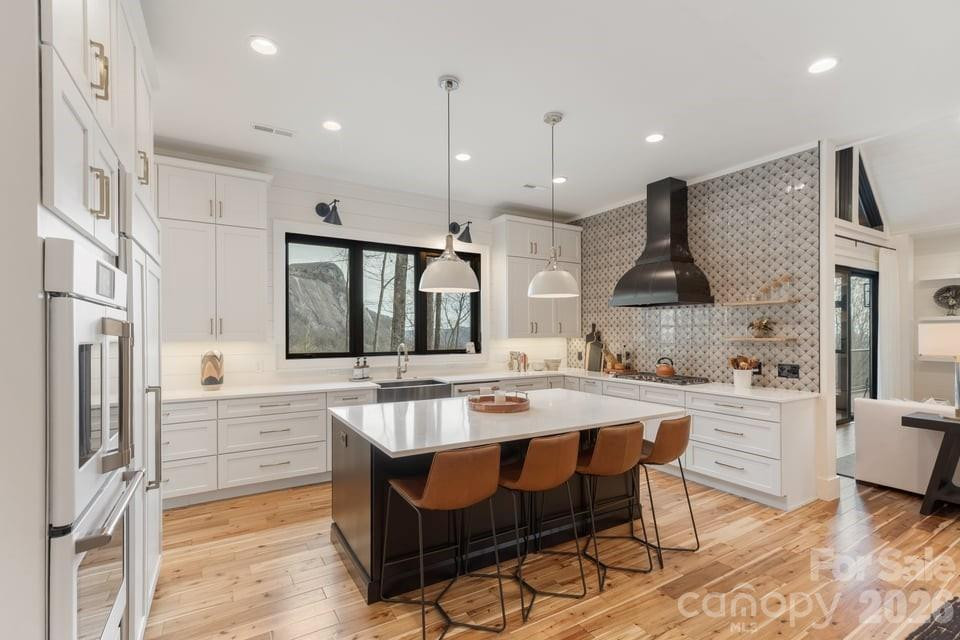 692 Lost Trail - Photo 13