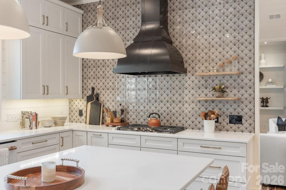 692 Lost Trail - Photo 14